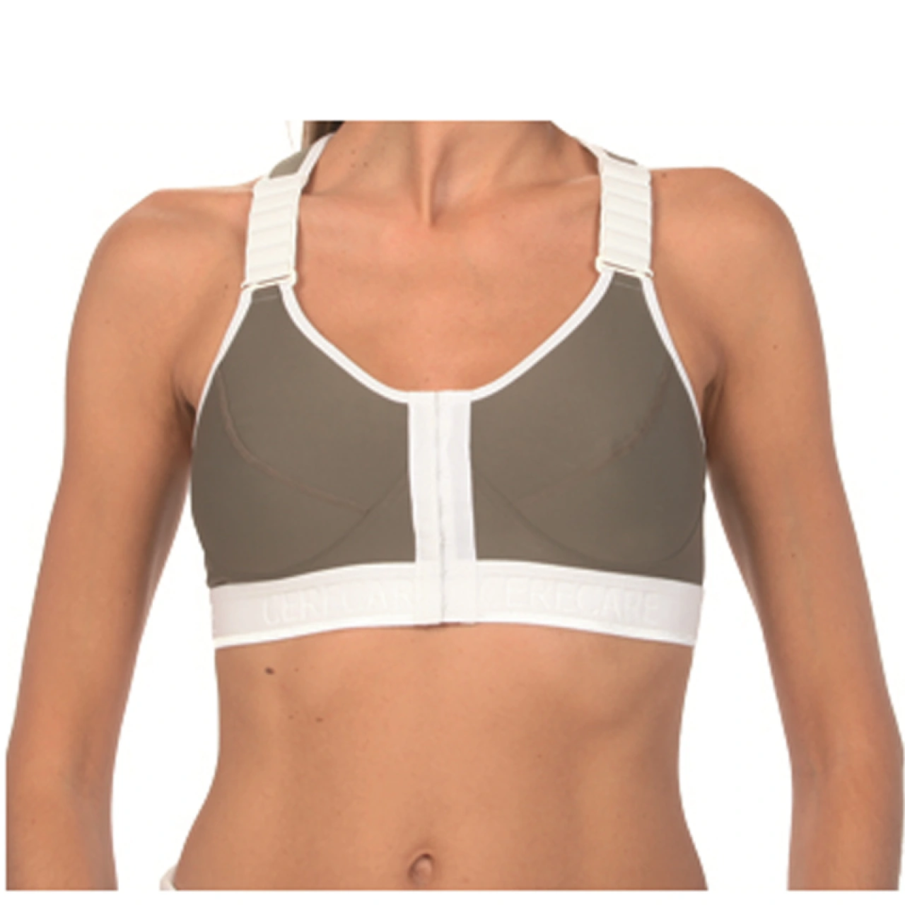 Cerecare Cereneasy Confort Soutien-Gorge 052 - Vue 7