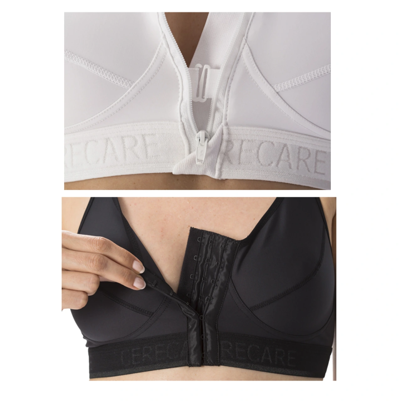 Cerecare Cereneasy Confort Soutien-Gorge 052 - Vue 8