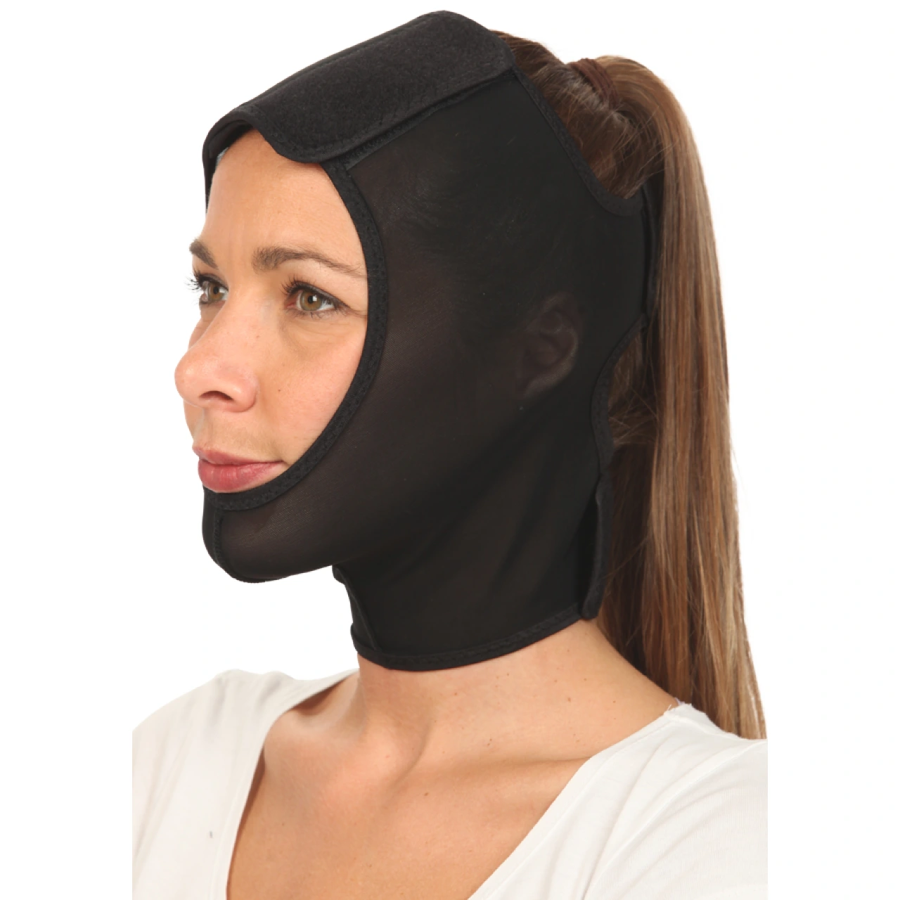 Cerecare Face Lift 035-A - Vue 2