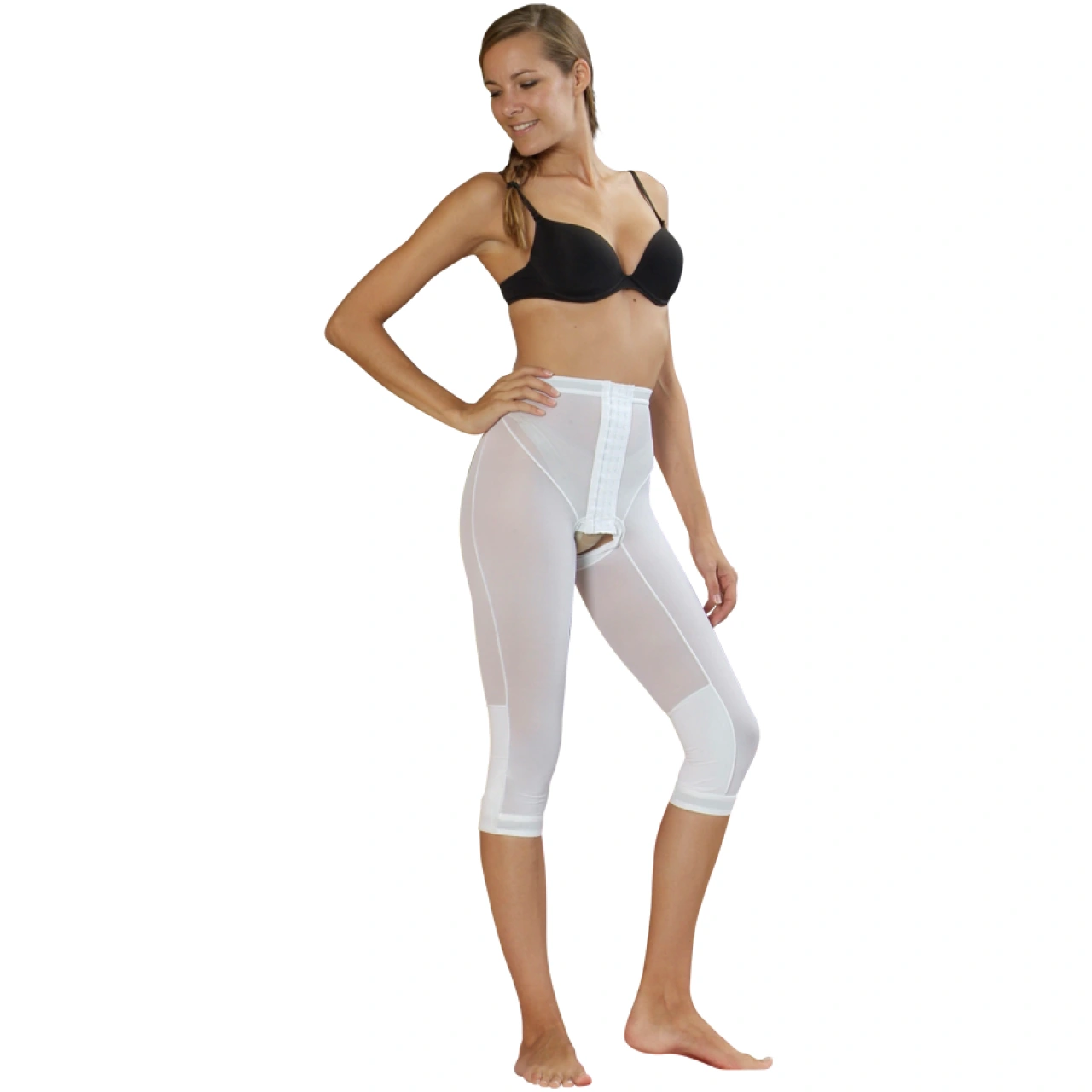 Cerecare Panty Bas - Vue 2