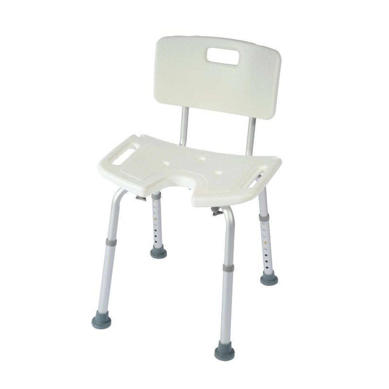 Chaise de douche Bora - Vue 2