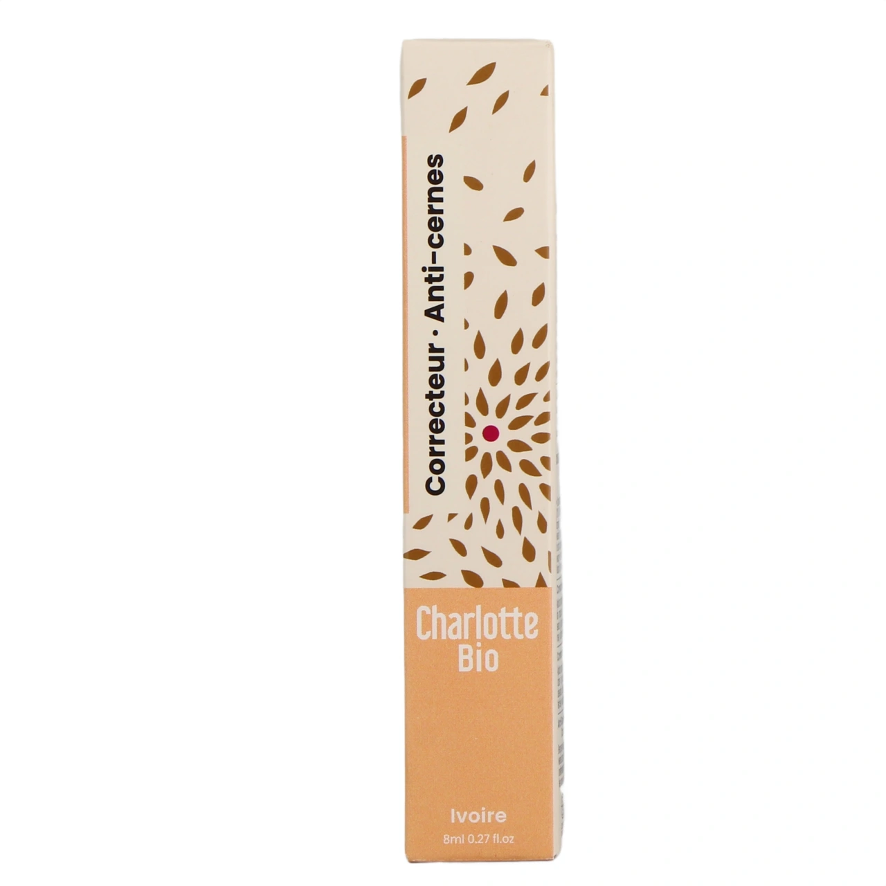 Charlotte Bio Anti-Cernes - Vue 11