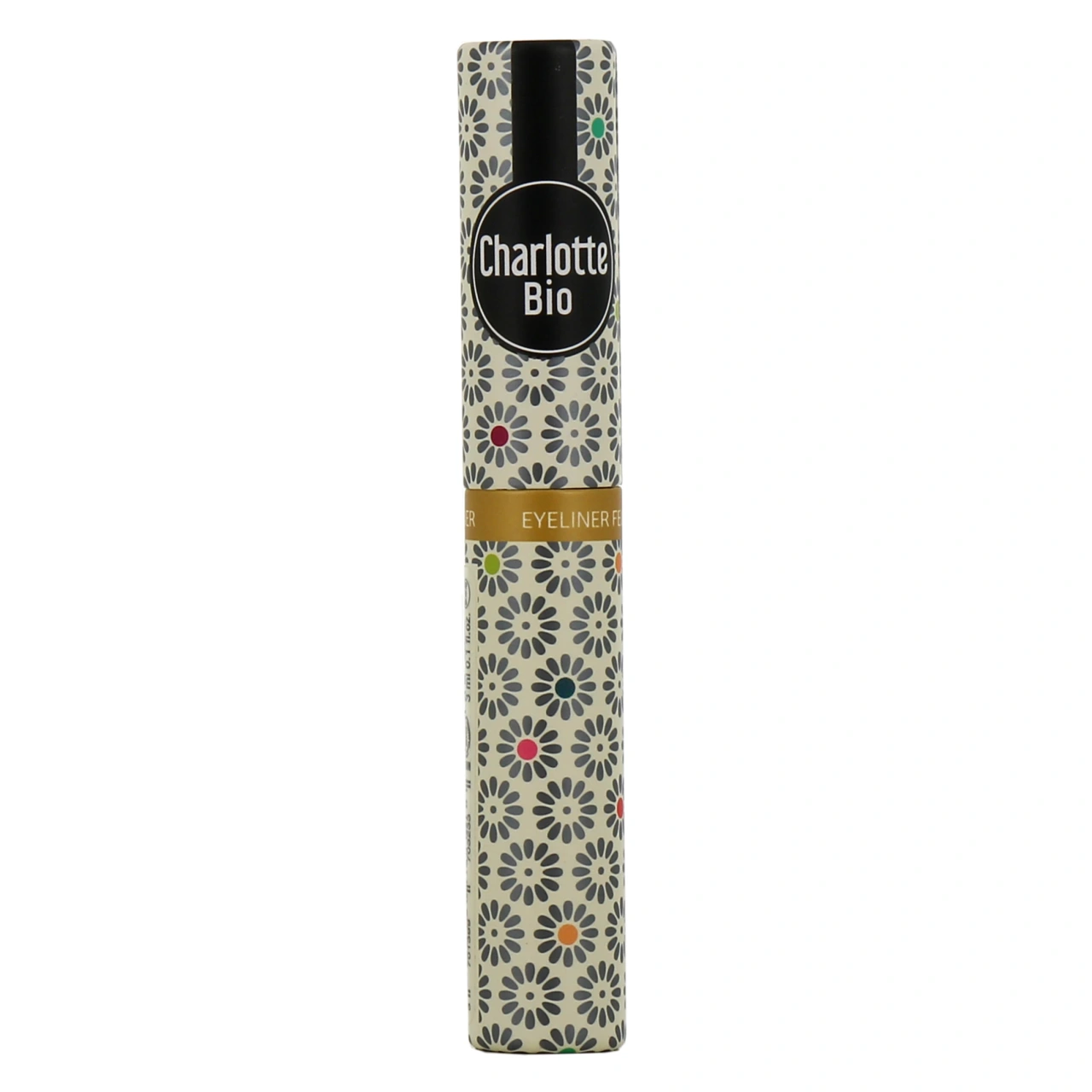 Charlotte Bio Eyeliner - Vue 8