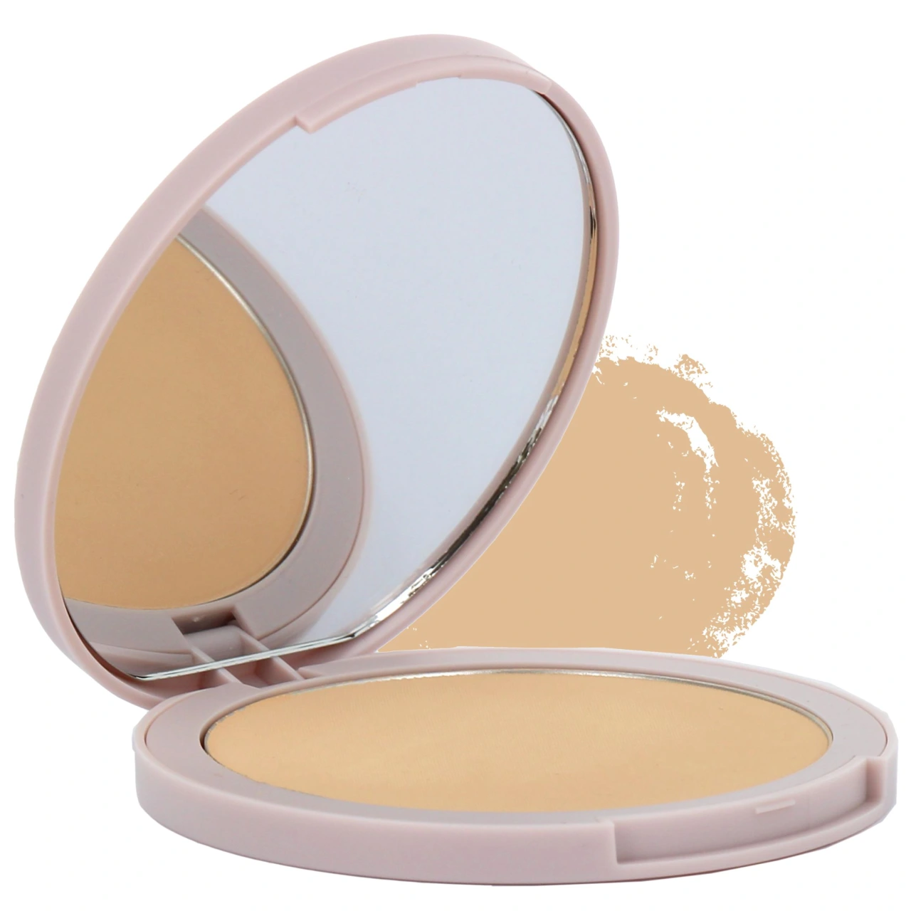 Charlotte Bio Filtre Pastel - Vue 4