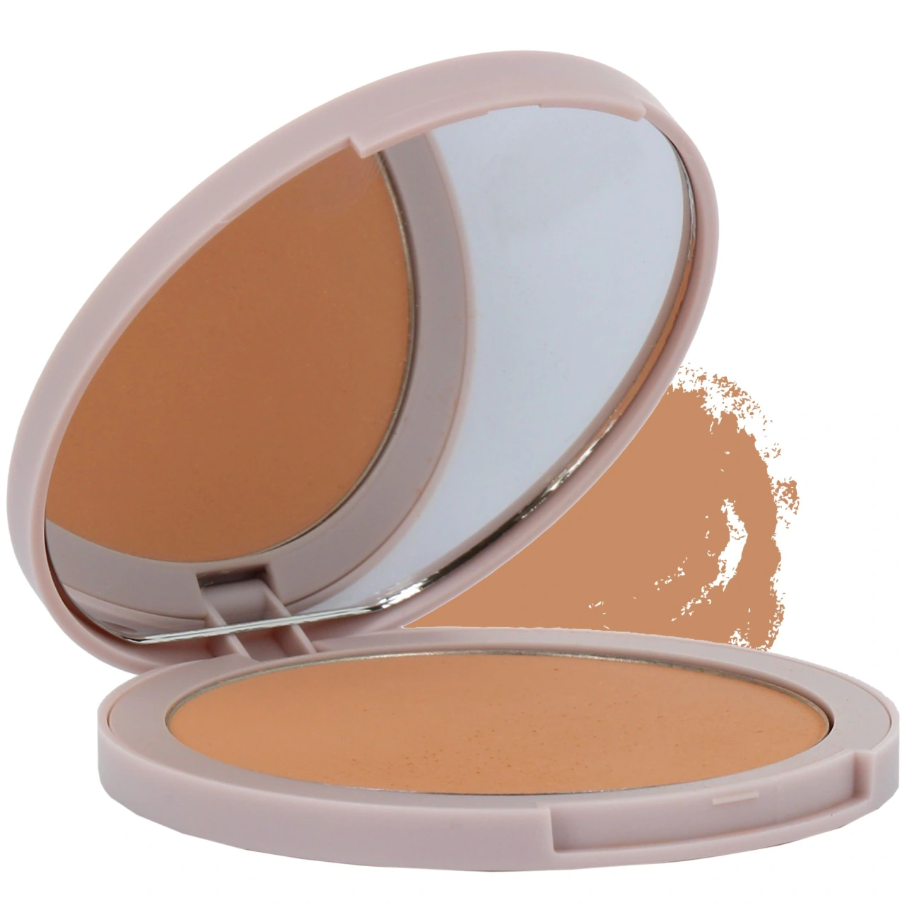 Charlotte Bio Filtre Pastel - Vue 10