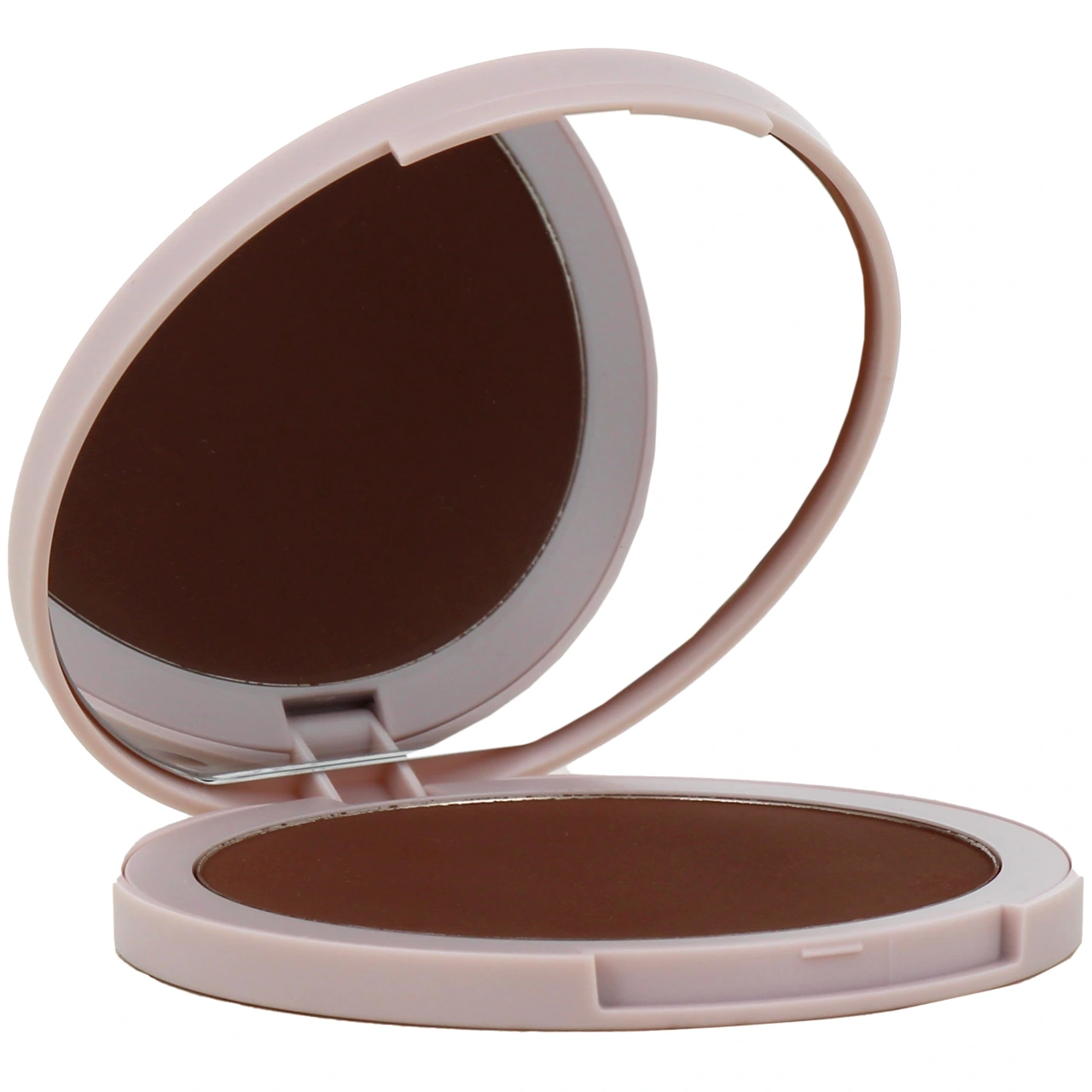Charlotte Bio Filtre Pastel - Vue 20