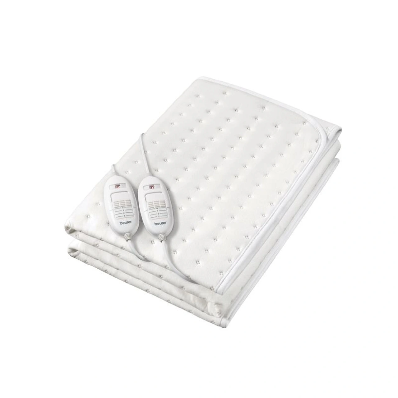 Chauffe Matelas Electrique - Vue 2