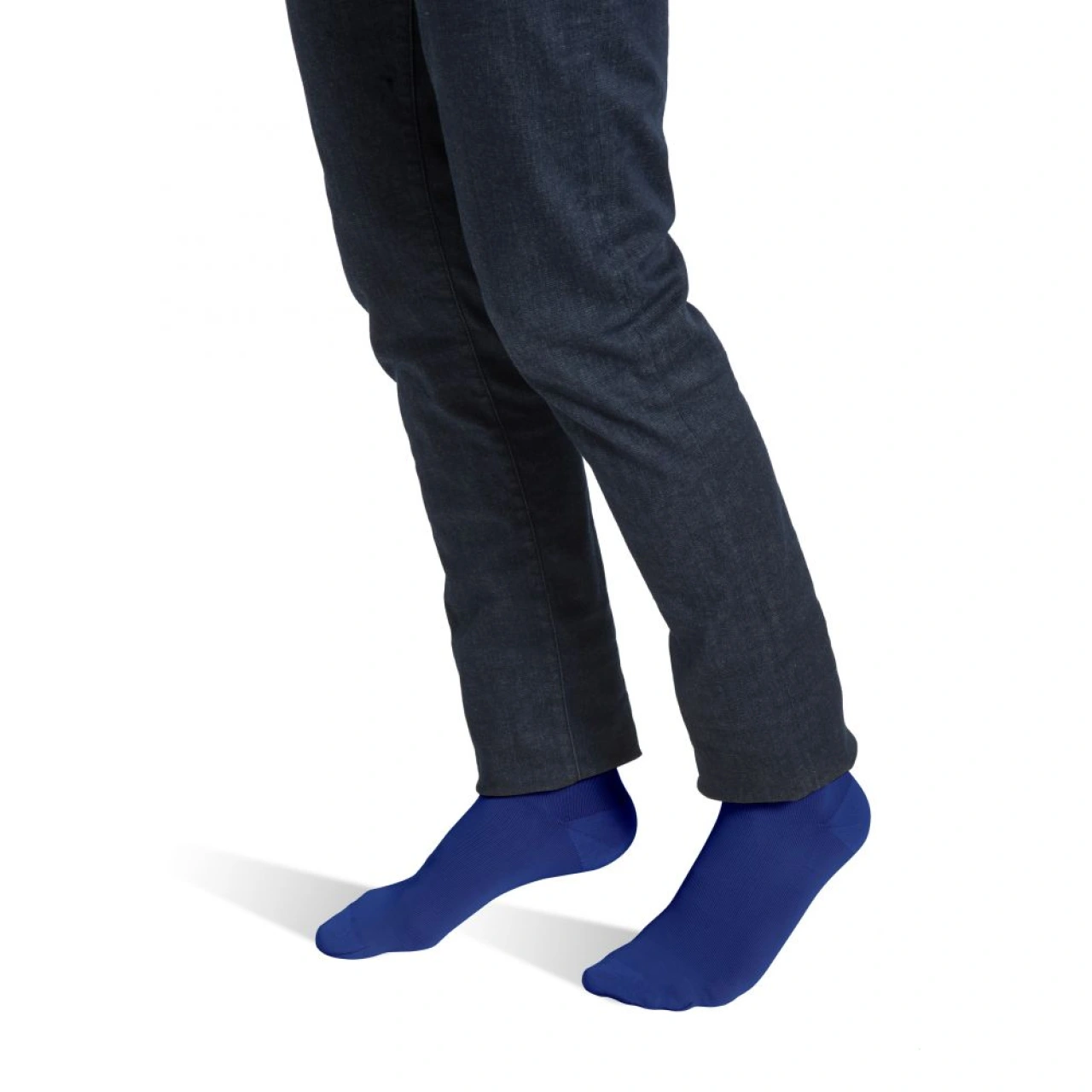 Chaussettes JarFix Détente Homme Classe 2 Radiante - Radiante