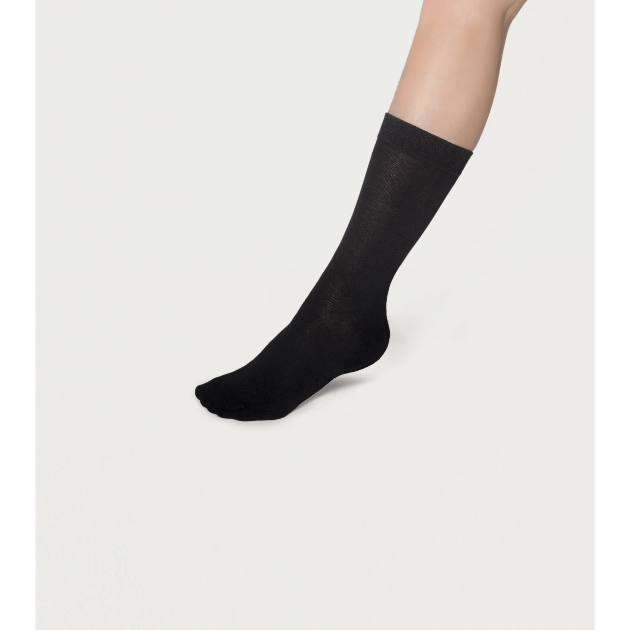 Podosolution Chaussettes de Protection Pieds Contre les Frottements - Vue 2