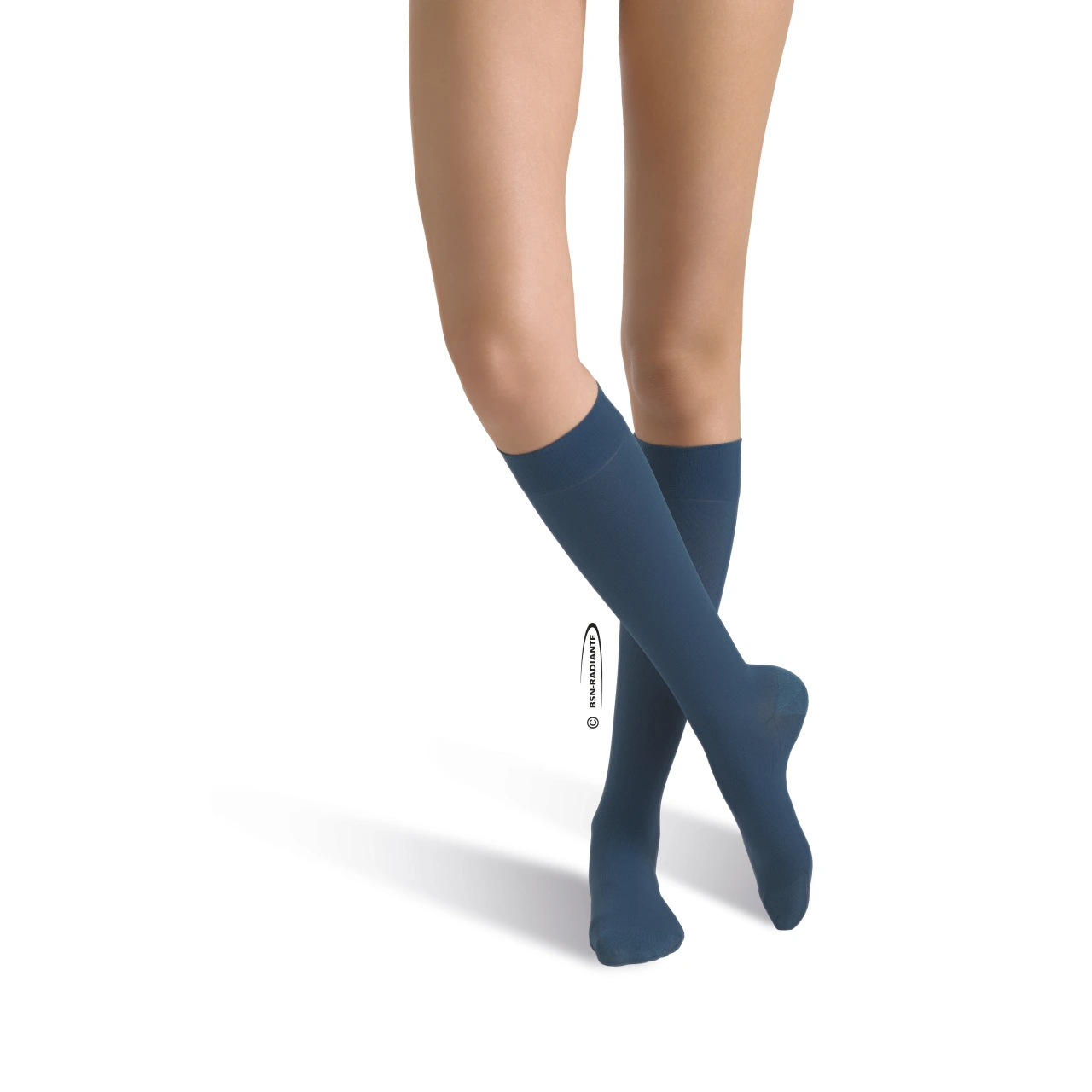 Chaussettes JarFix Détente Classe 2 Radiante - Radiante