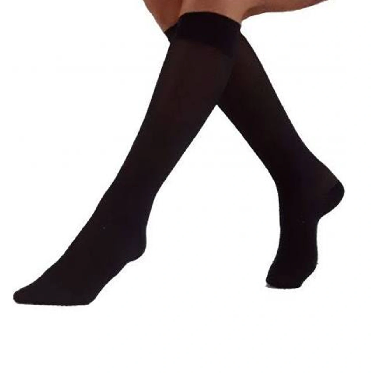 Chaussettes Jarfix Sensation Classe 2 Radiante - Radiante