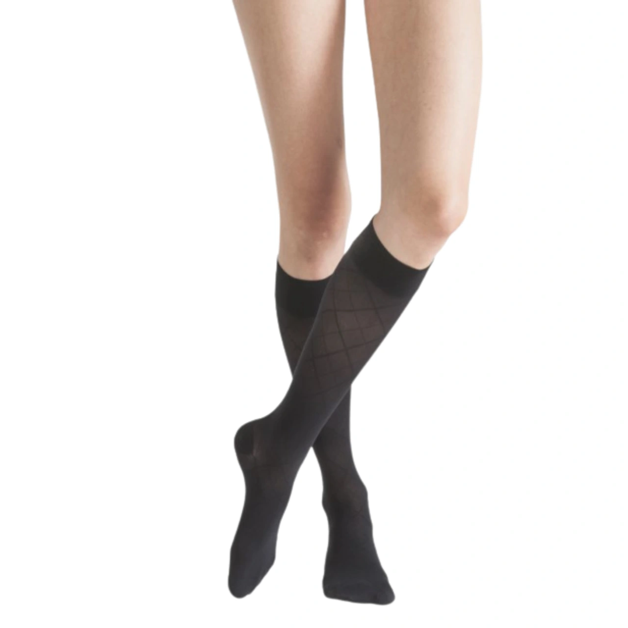 Chaussettes Jarfix Tango Classe 2 Radiante - Vue 2