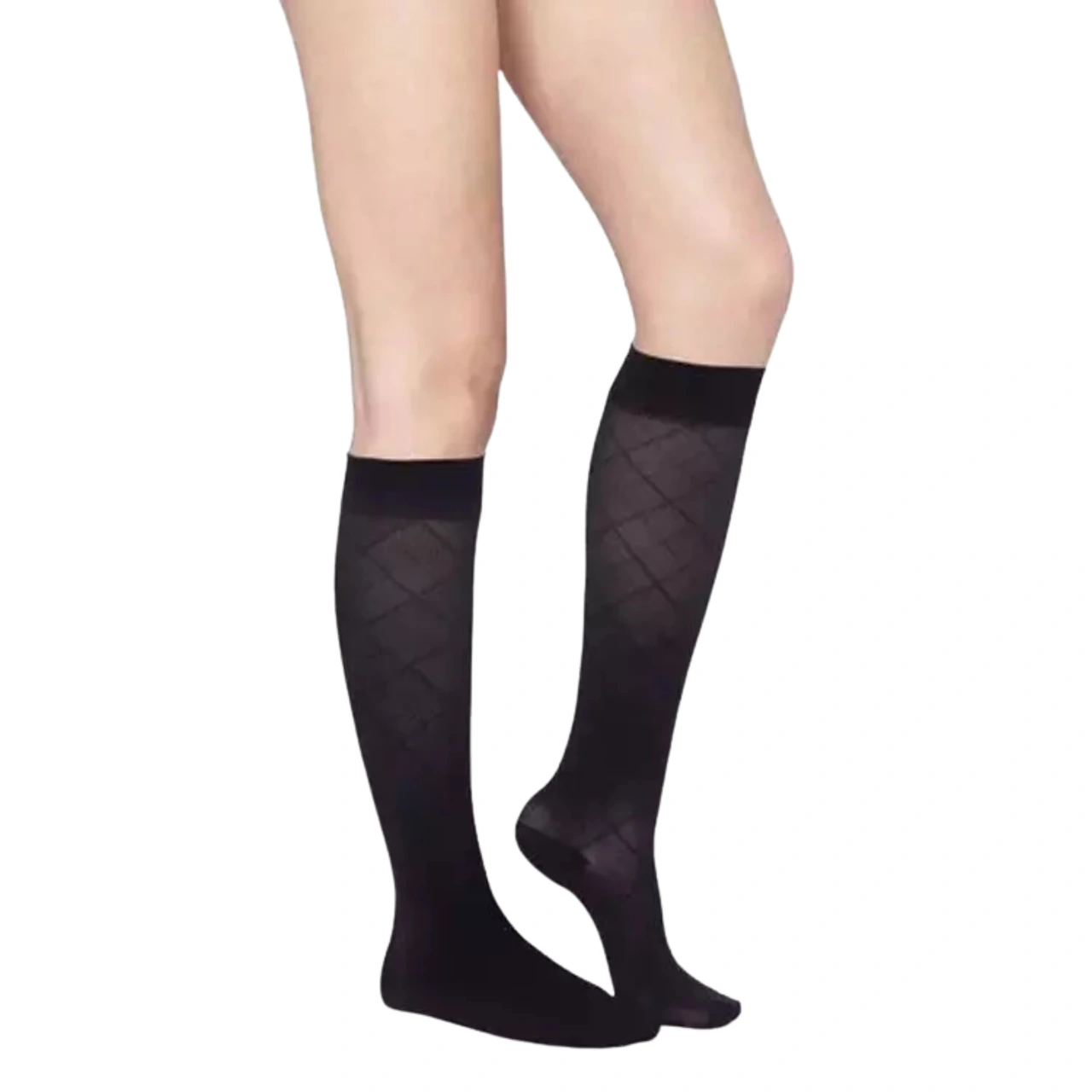 Chaussettes Jarfix Tango Classe 2 Radiante - Radiante