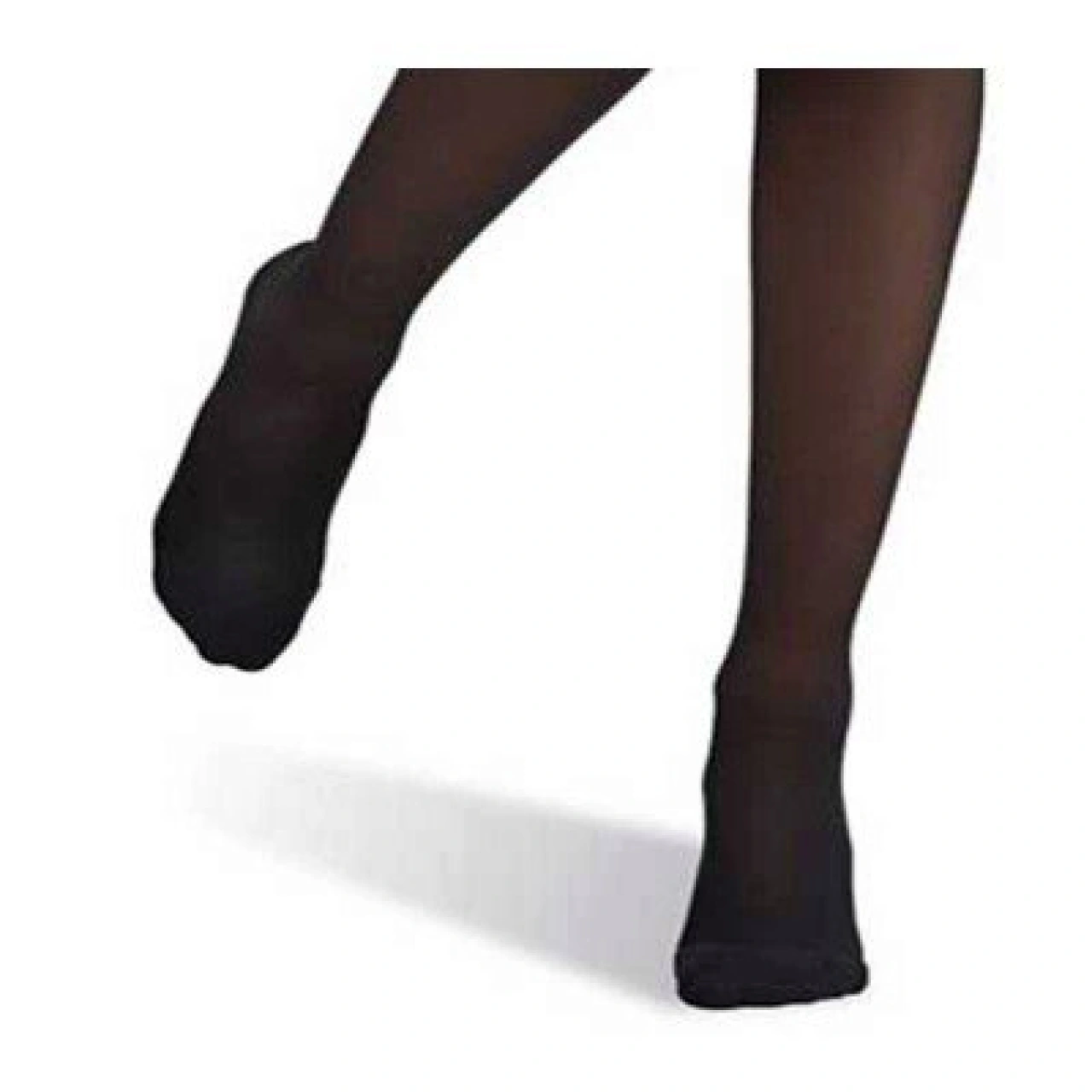 Chaussettes Jobst Caresse Classe 2 Radiante - Radiante