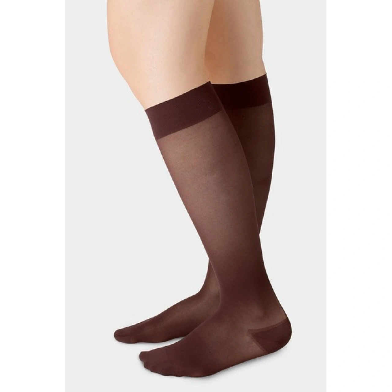 Juzo Chaussettes Fascination Classe 1 - Juzo