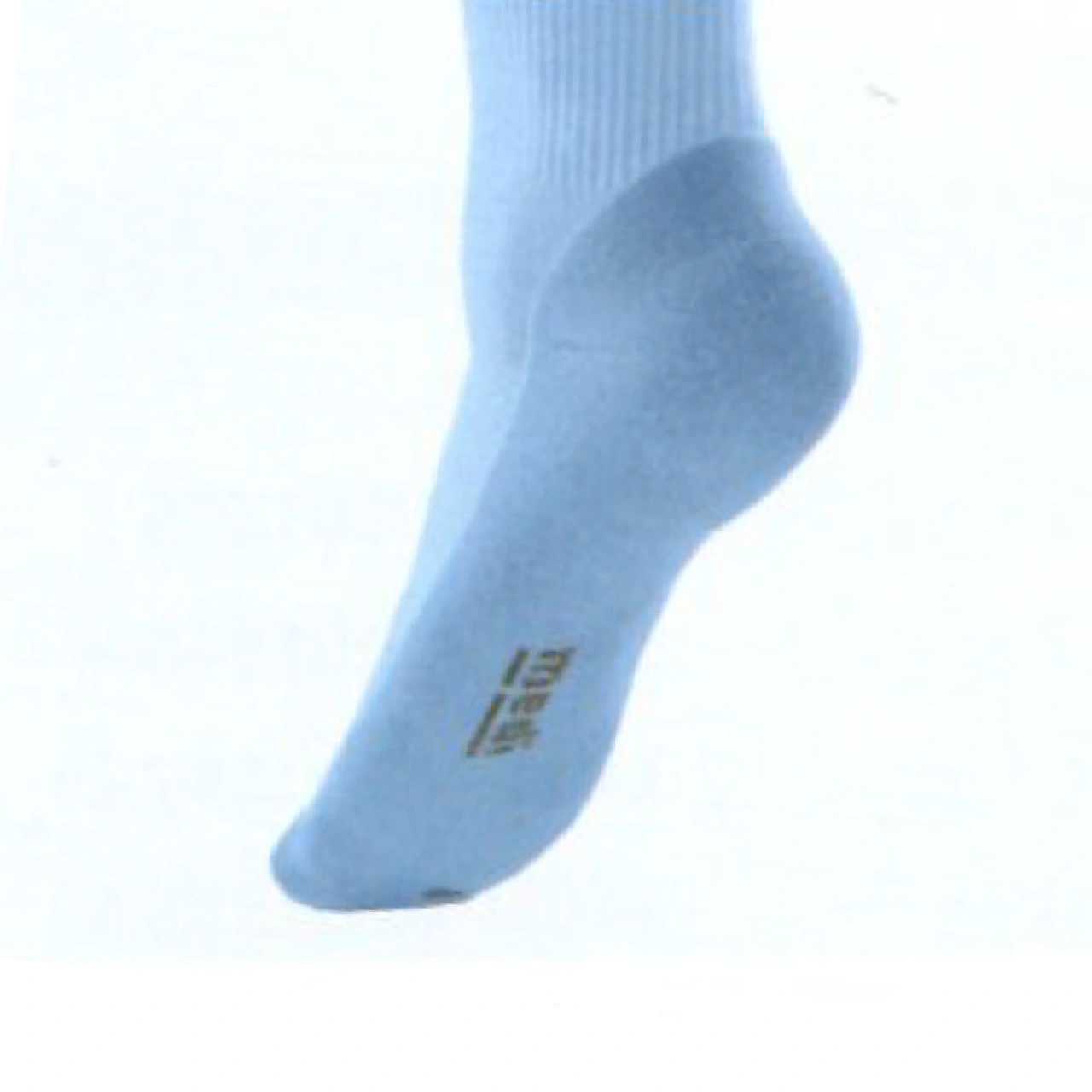 Chaussettes Mediven 20 Active Classe 2 Femme Pied fermé - Vue 3