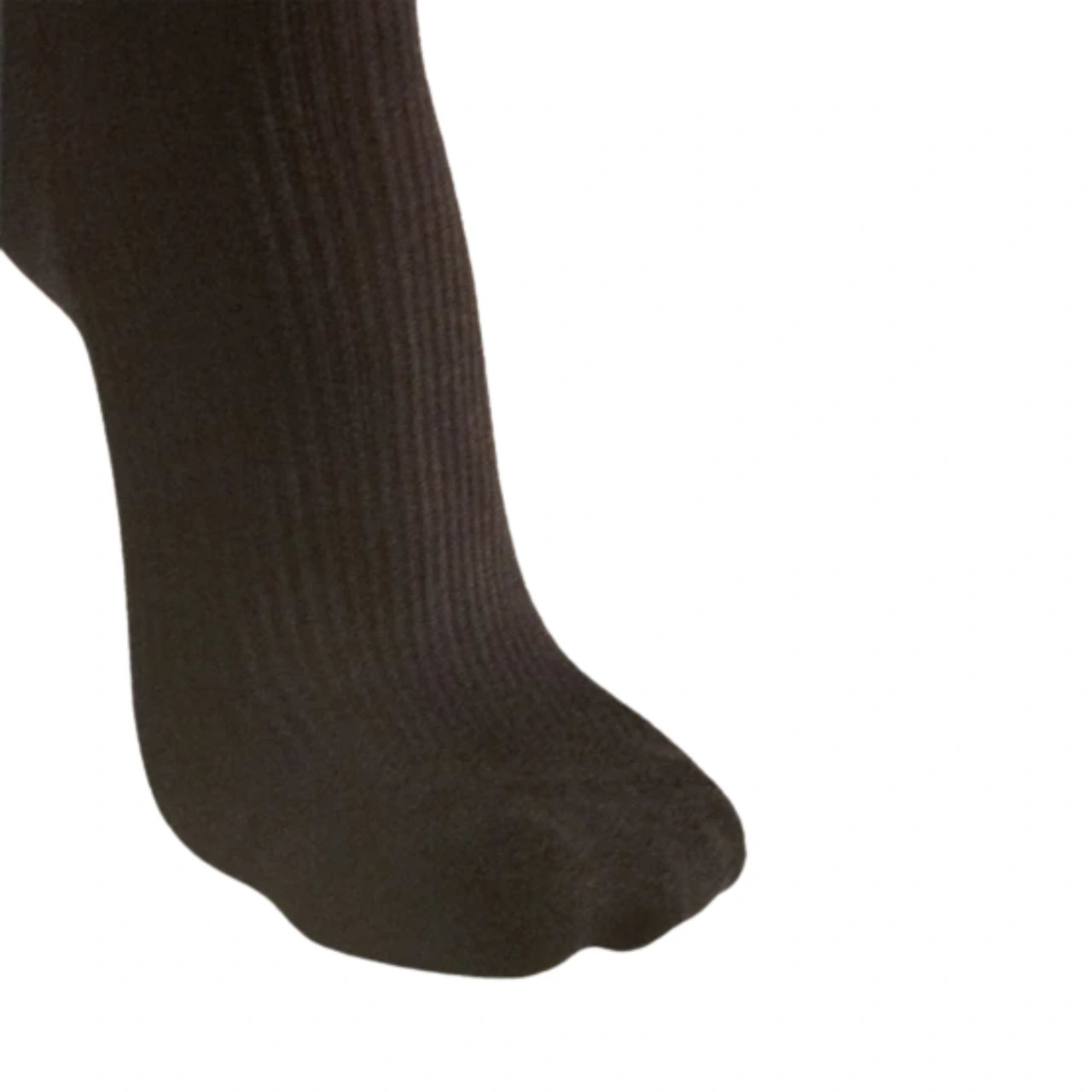 Chaussettes Mediven 30 Active Classe 3 Medi - Vue 2
