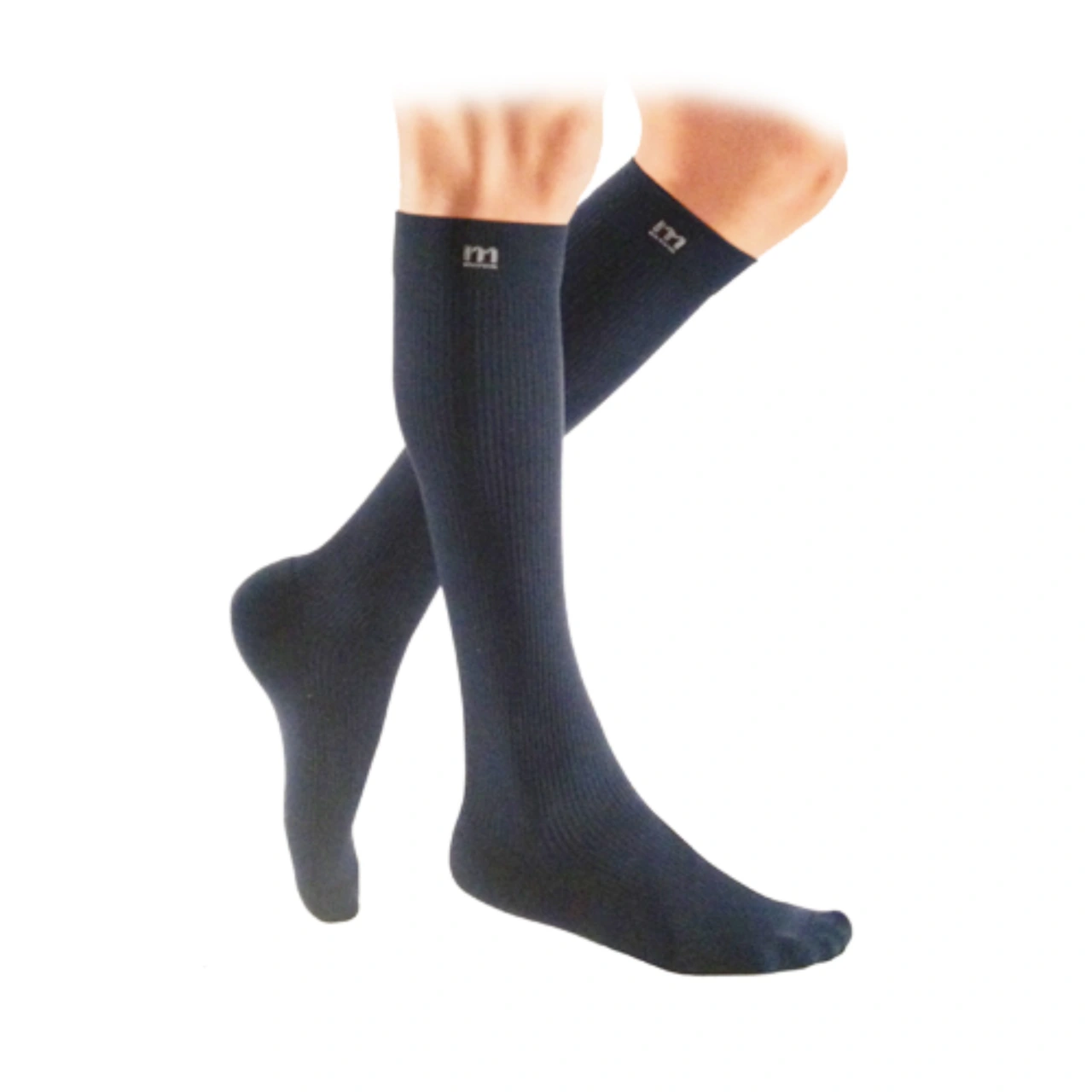 Chaussettes Mediven 30 Active Classe 3 Medi - Mediven