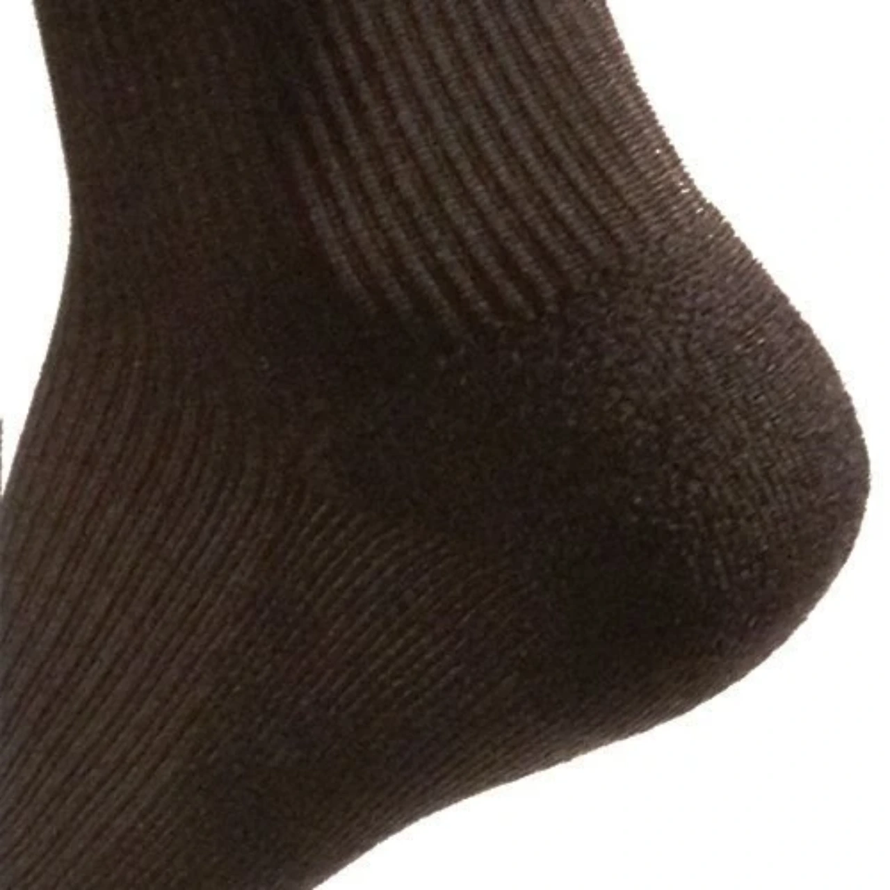 Chaussettes Mediven 30 Active Classe 3 Medi - Vue 3
