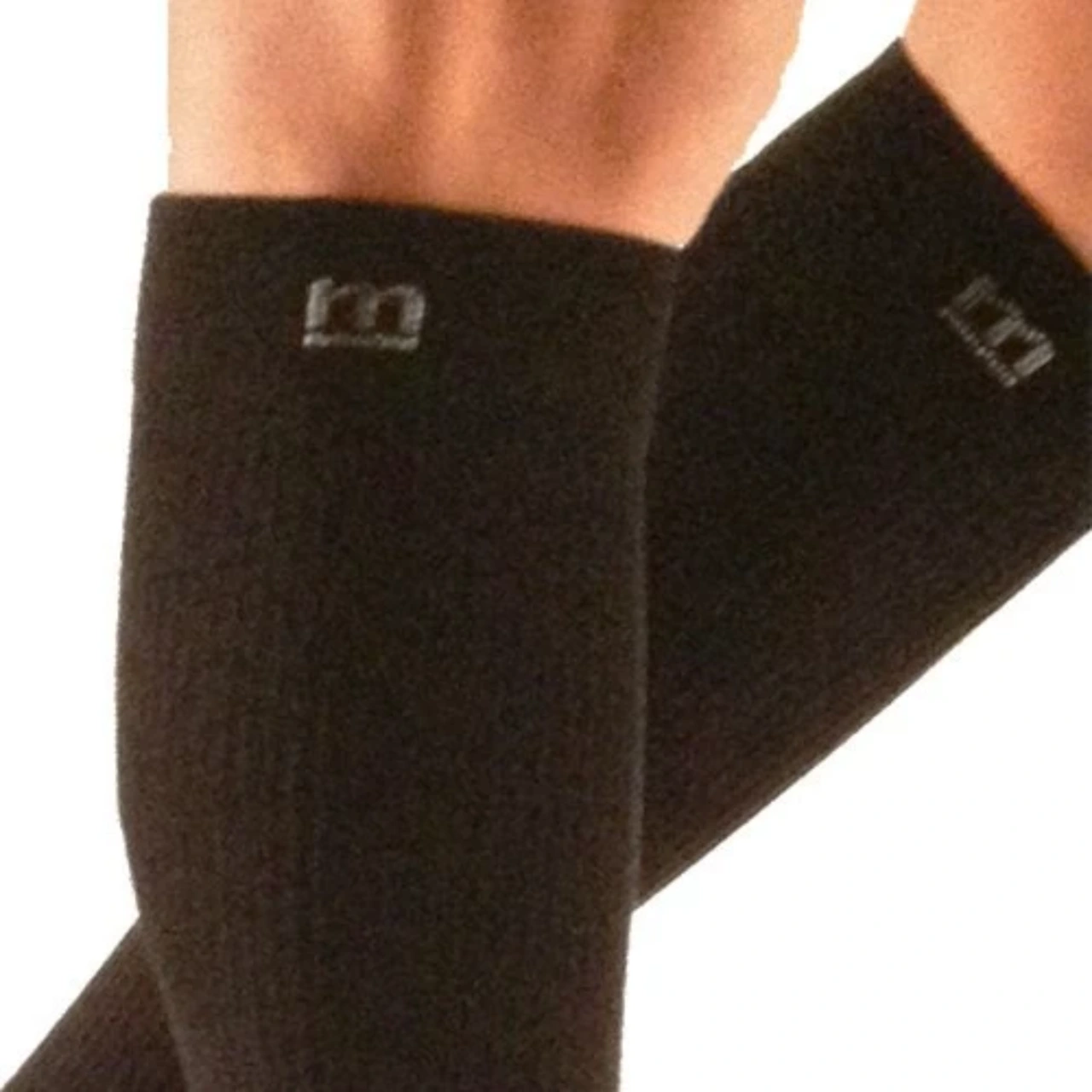 Chaussettes Mediven 30 Active Classe 3 Medi - Vue 4