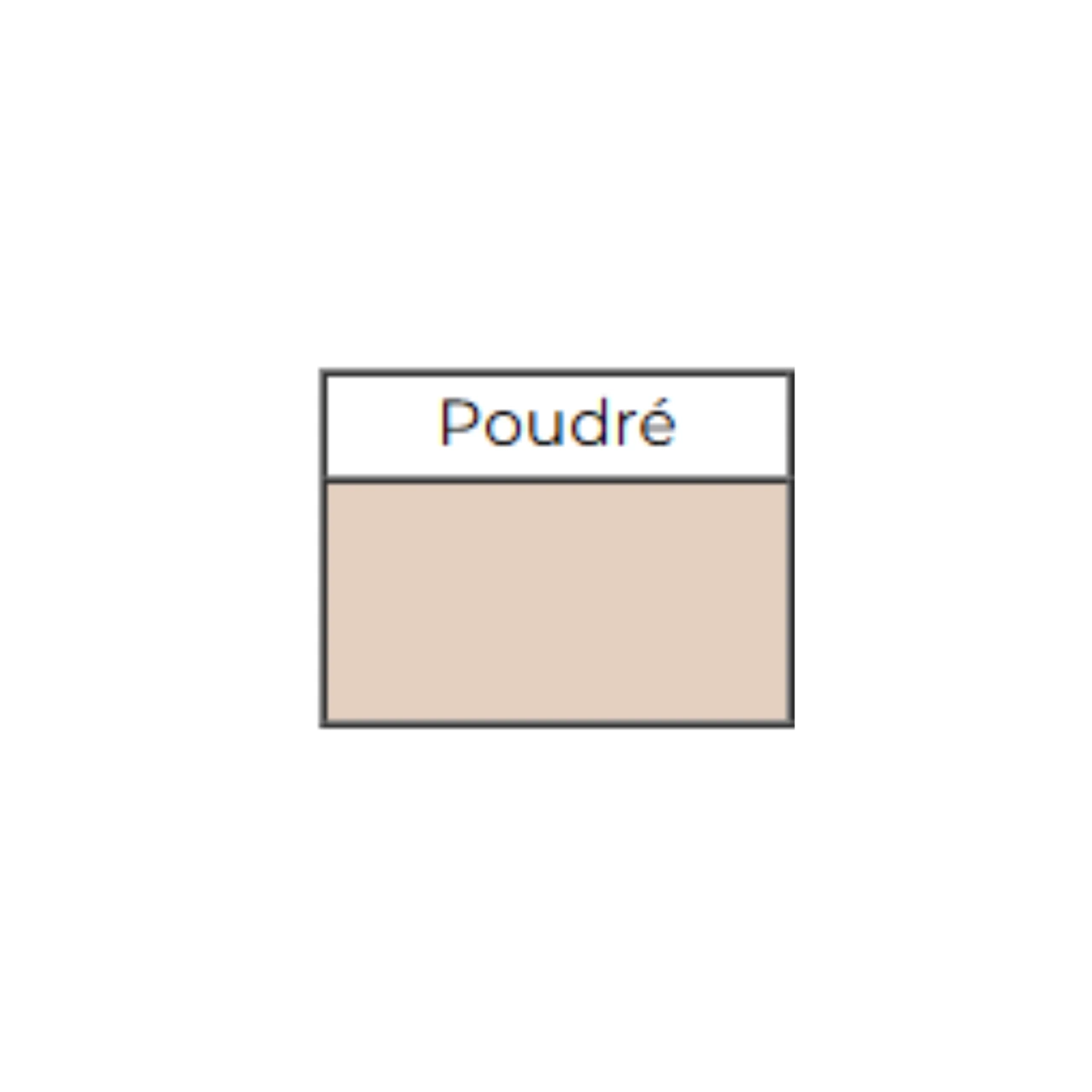 Chaussettes Pied Ouvert Mediven 20 Séduction Classe 2 Medi - Vue 2