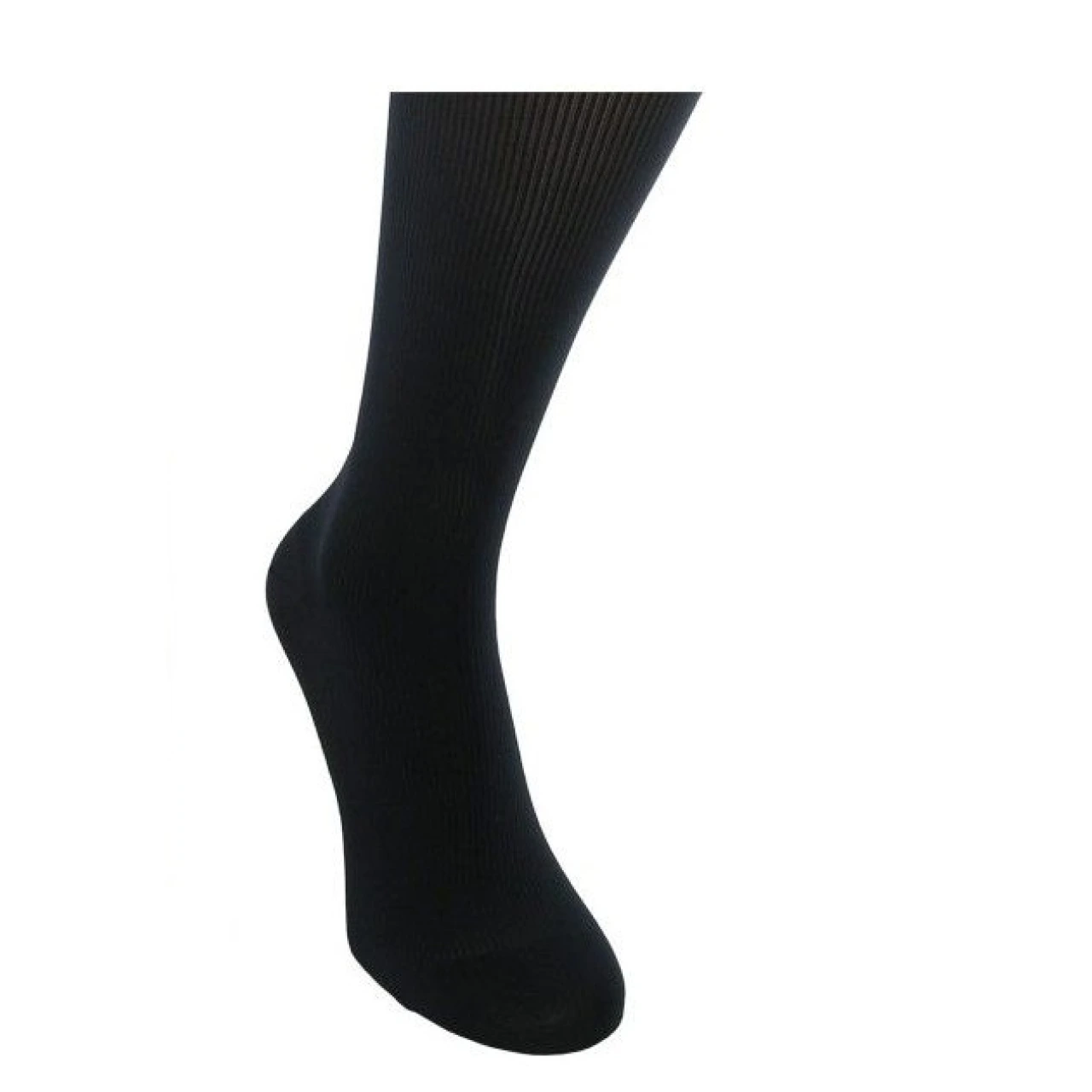 Thuasne Venoflex Élégance Chaussettes de Contention Homme Classe 1 - Vue 2