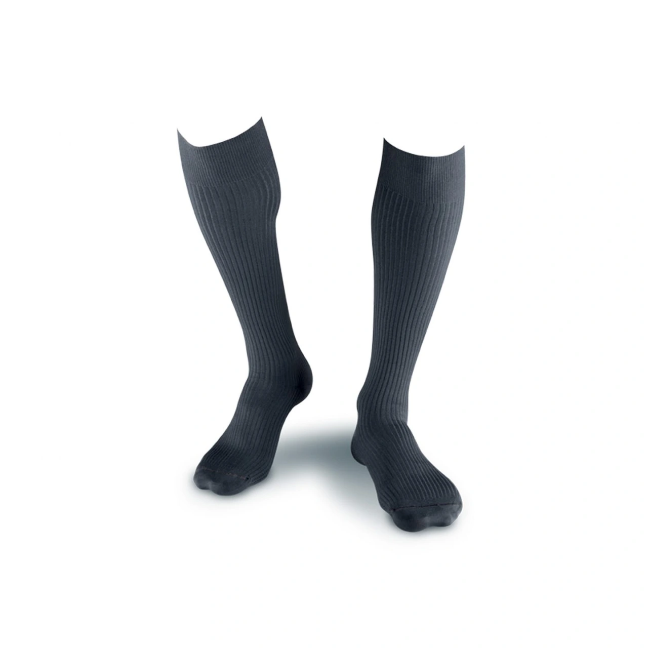 Thuasne Venoflex Fast Air Chaussettes de Contention Homme Classe 2 - Vue 2