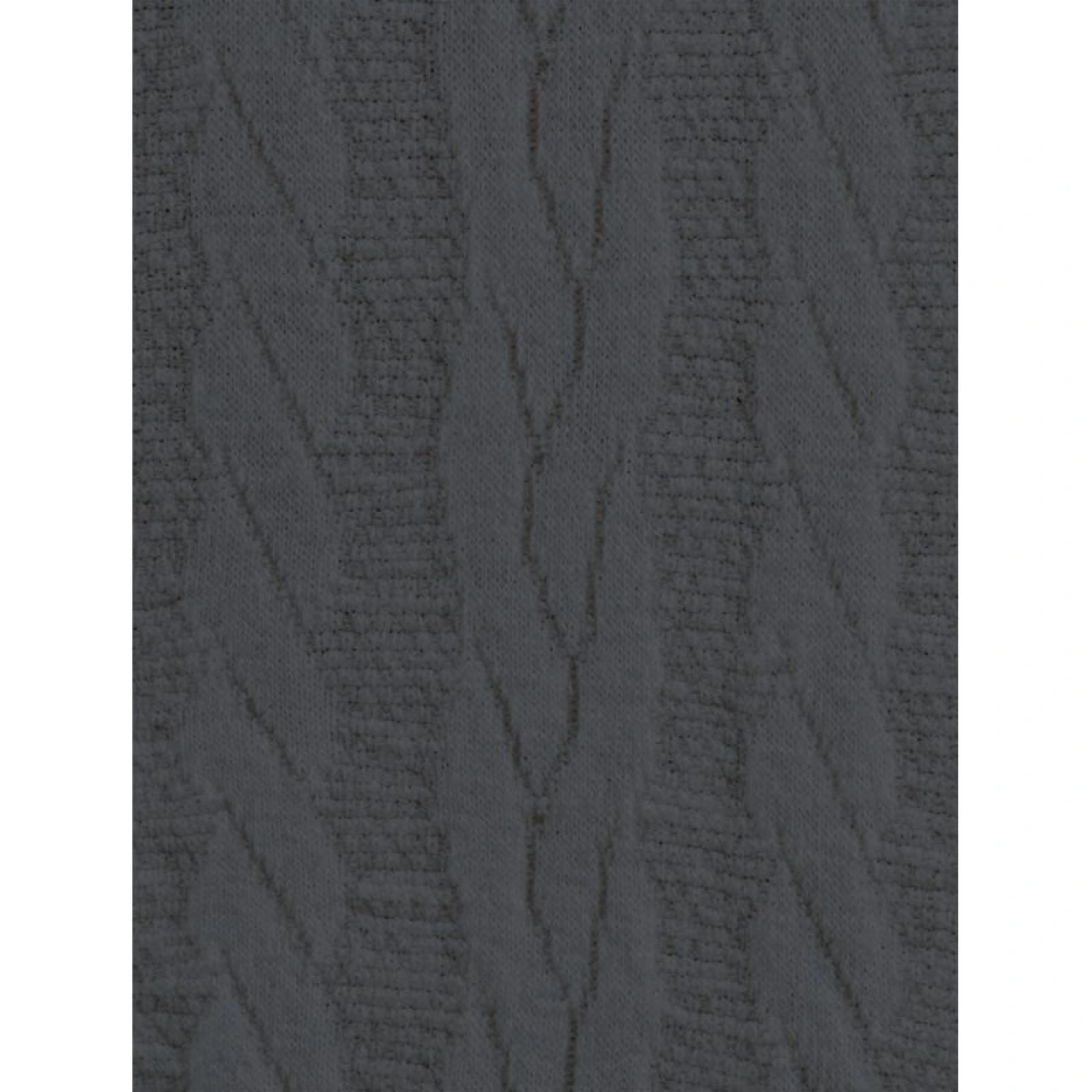 Thuasne Venoflex Fast Laine Chaussettes de contention Classe 2 - Vue 4