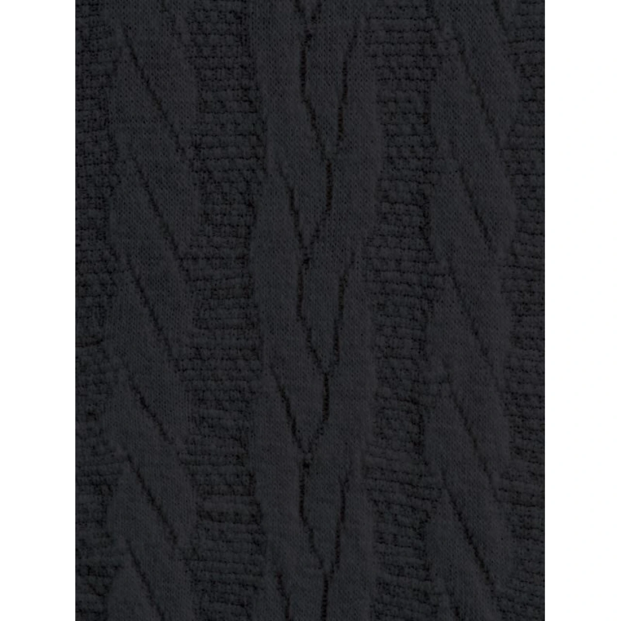 Thuasne Venoflex Fast Laine Chaussettes de contention Classe 2 - Vue 6