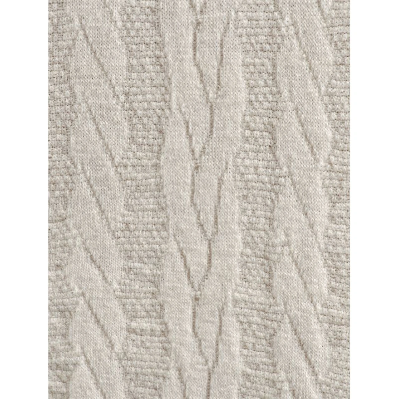Thuasne Venoflex Fast Laine Chaussettes de Contention Classe 3 - Vue 3