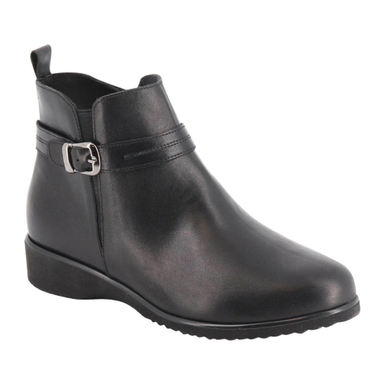 Chaussures fermées Garda Bottines confort - Gibaud