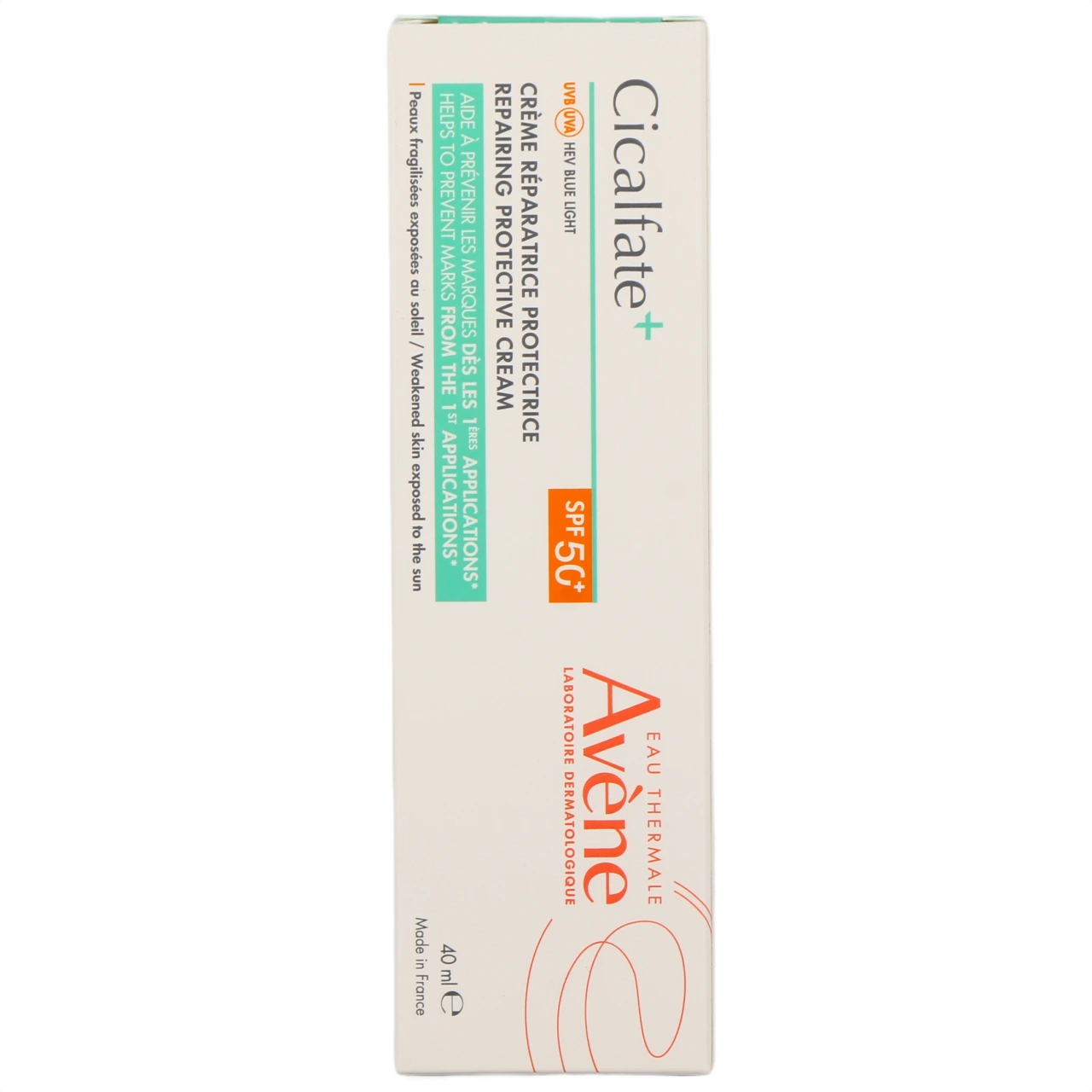 Cicalfate+ Crème - Vue 15