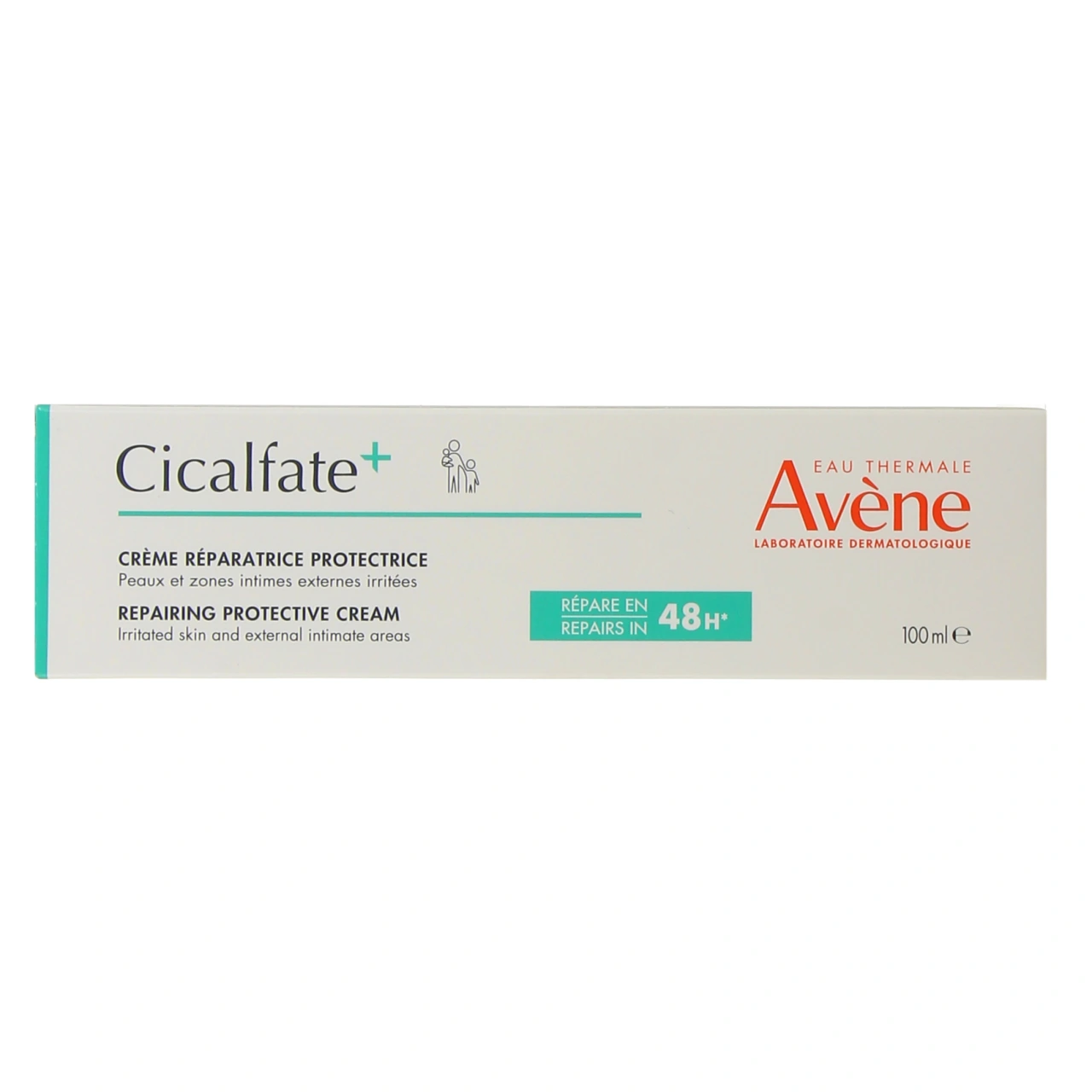 Cicalfate+ Crème - Vue 9