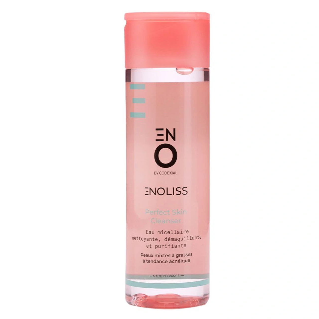 Enoliss Perfect Skin Cleanser - Vue 3