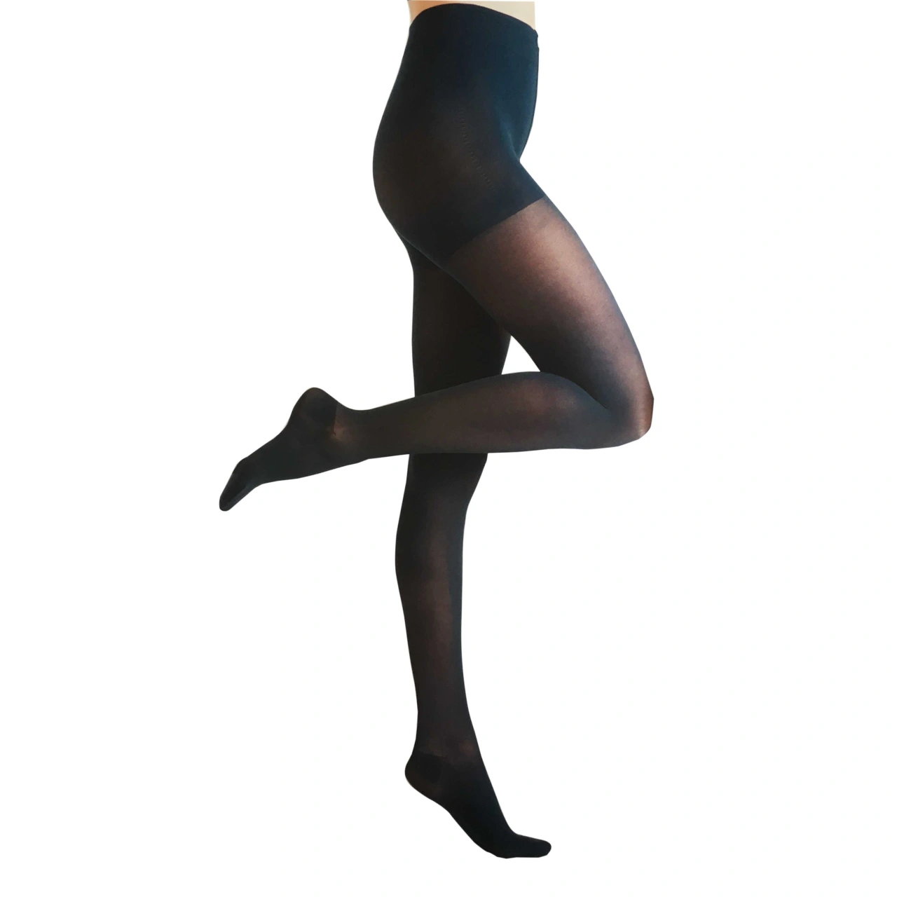 Jobst Idéal Classe 2 Radiante - Radiante