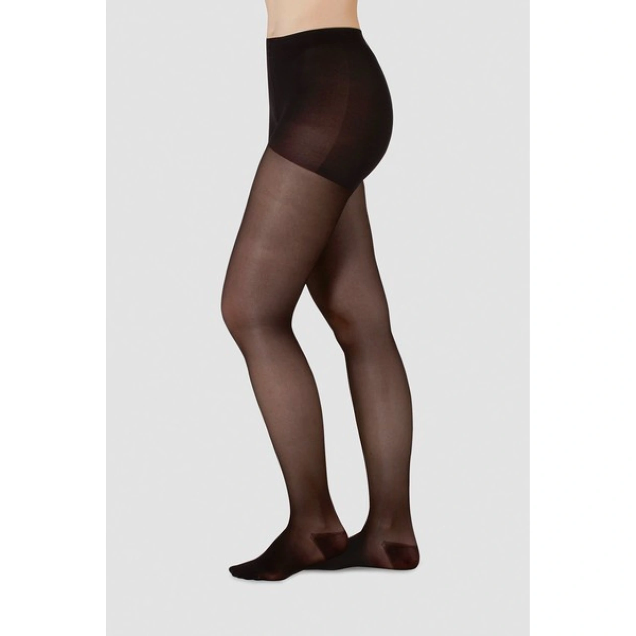 Juzo Collant Fascination Classe 1 - Juzo