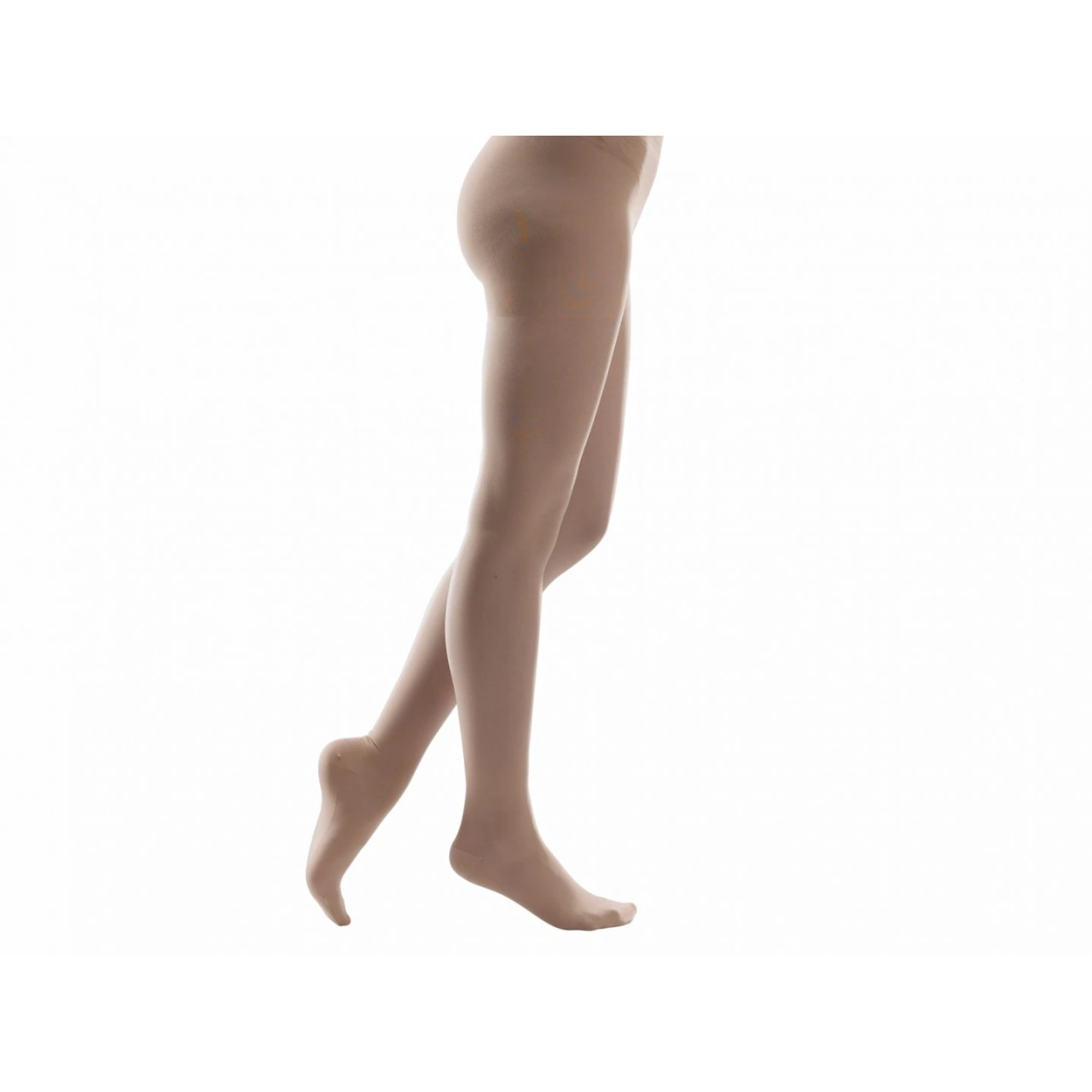 Thuasne Venoflex Secret Collant Maternité Classe 2 - Vue 3