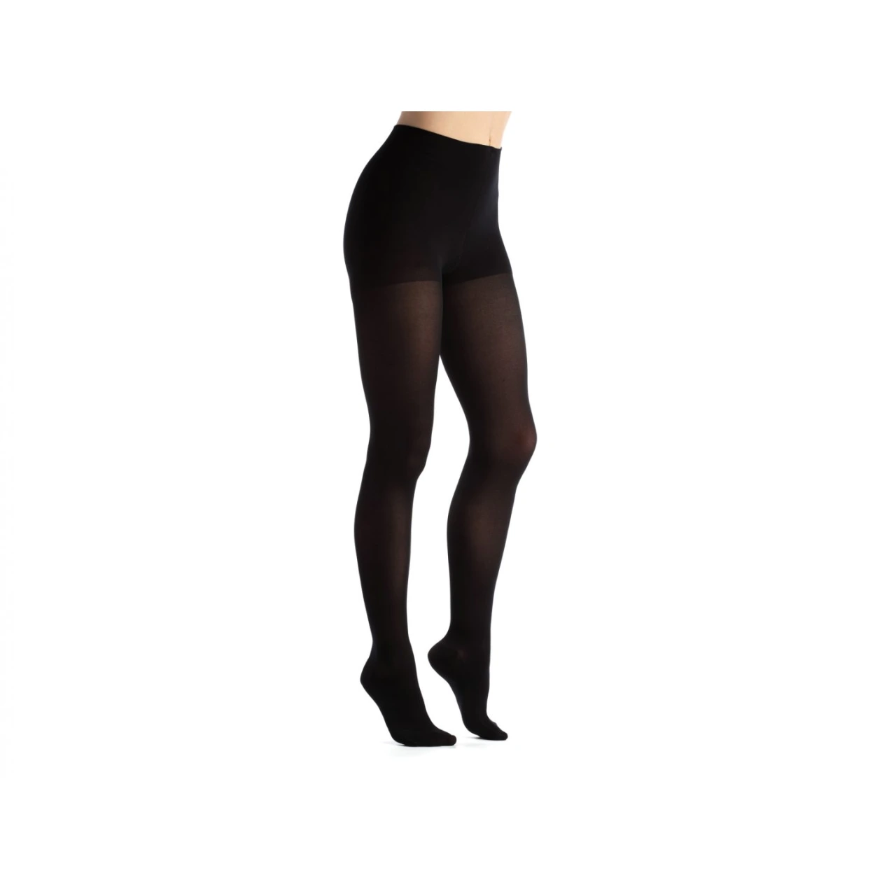 Thuasne Venoflex Kokoon Absolu Collant de Contention Classe 2 - Vue 2