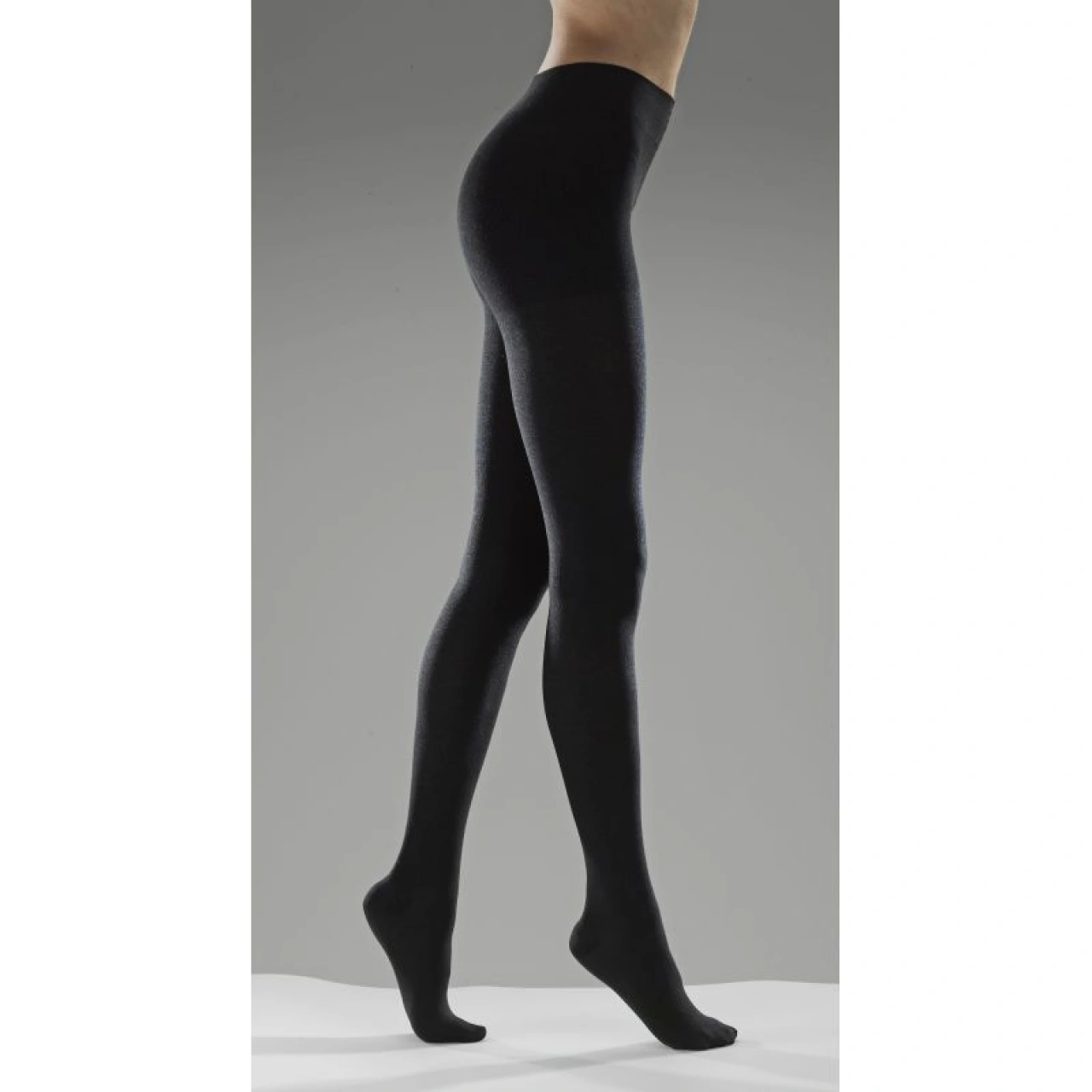 Thuasne Venoflex Simply Coton Fin Collant Contention Classe 2 - Thuasne
