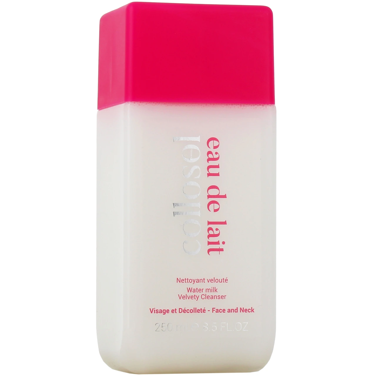Collosol Eau de Lait - Vue 4