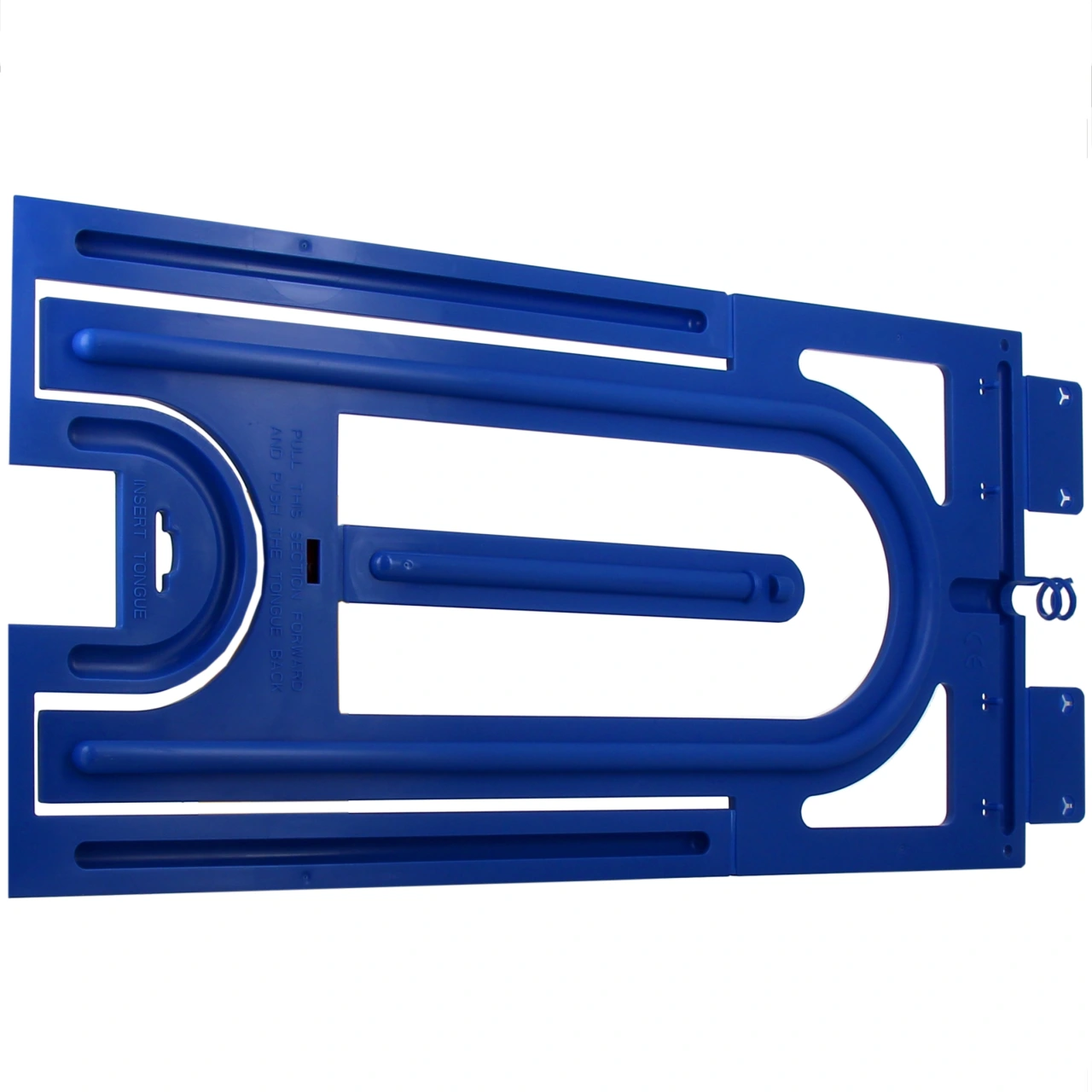 Coloplast Conveen Porte-poche de Sol - Coloplast