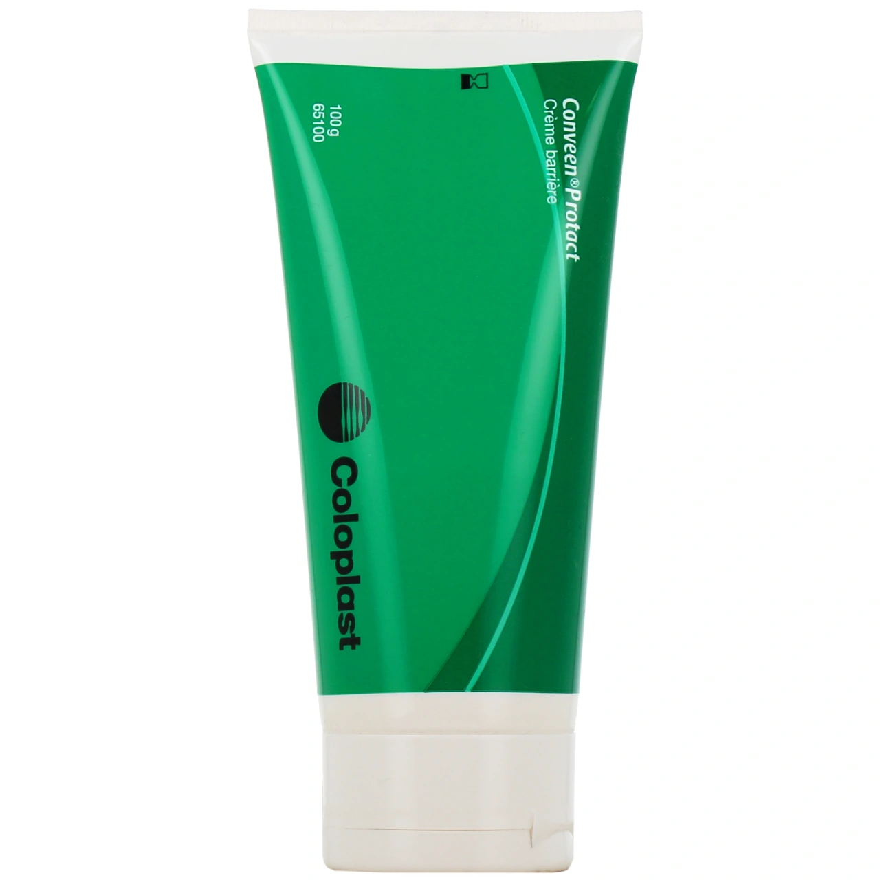 Coloplast Crème Barrière Conveen Protact - Coloplast