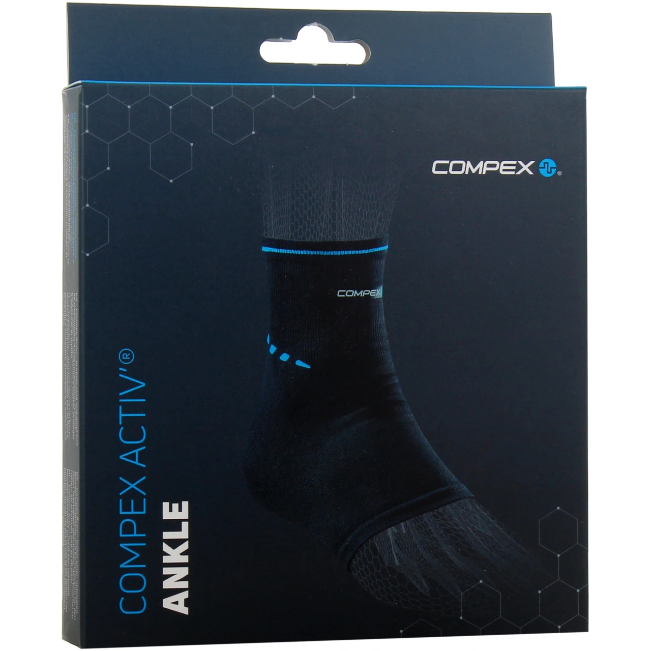 Compex Activ' Ankle - Compex