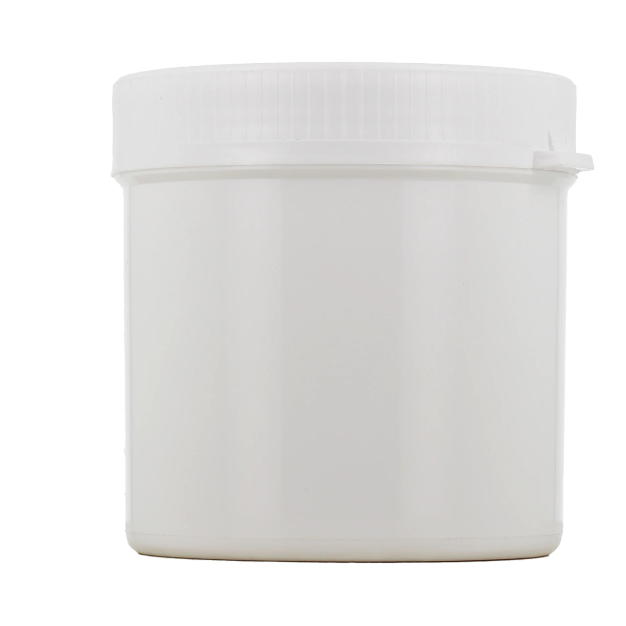 Cooper Cold Cream - Vue 3