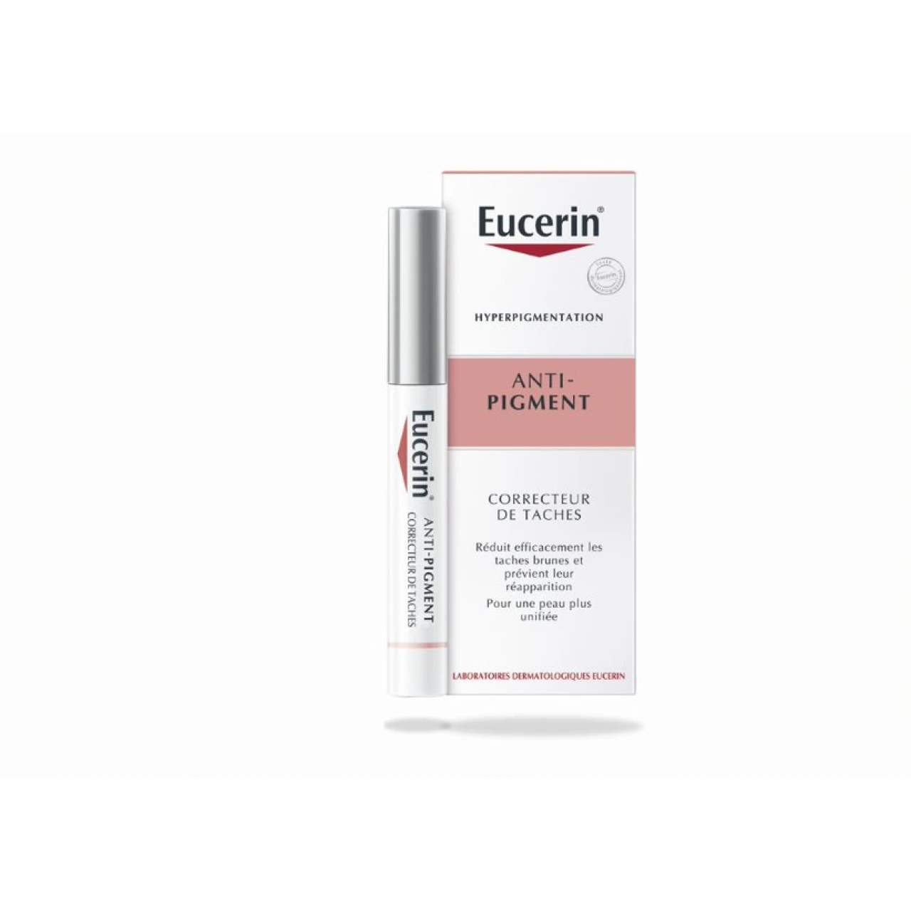 Eucerin Anti-Pigment Correcteur de Taches - Vue 6