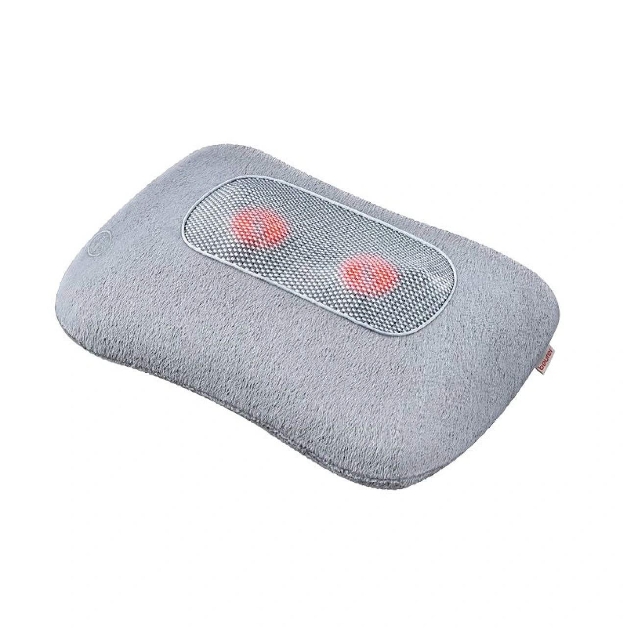 Coussin de Massage Shiatsu - Identités