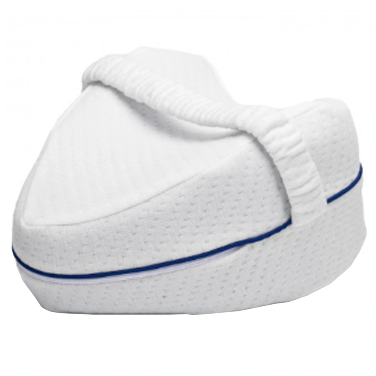 Coussin Entre-Jambes Confort+ - Autre