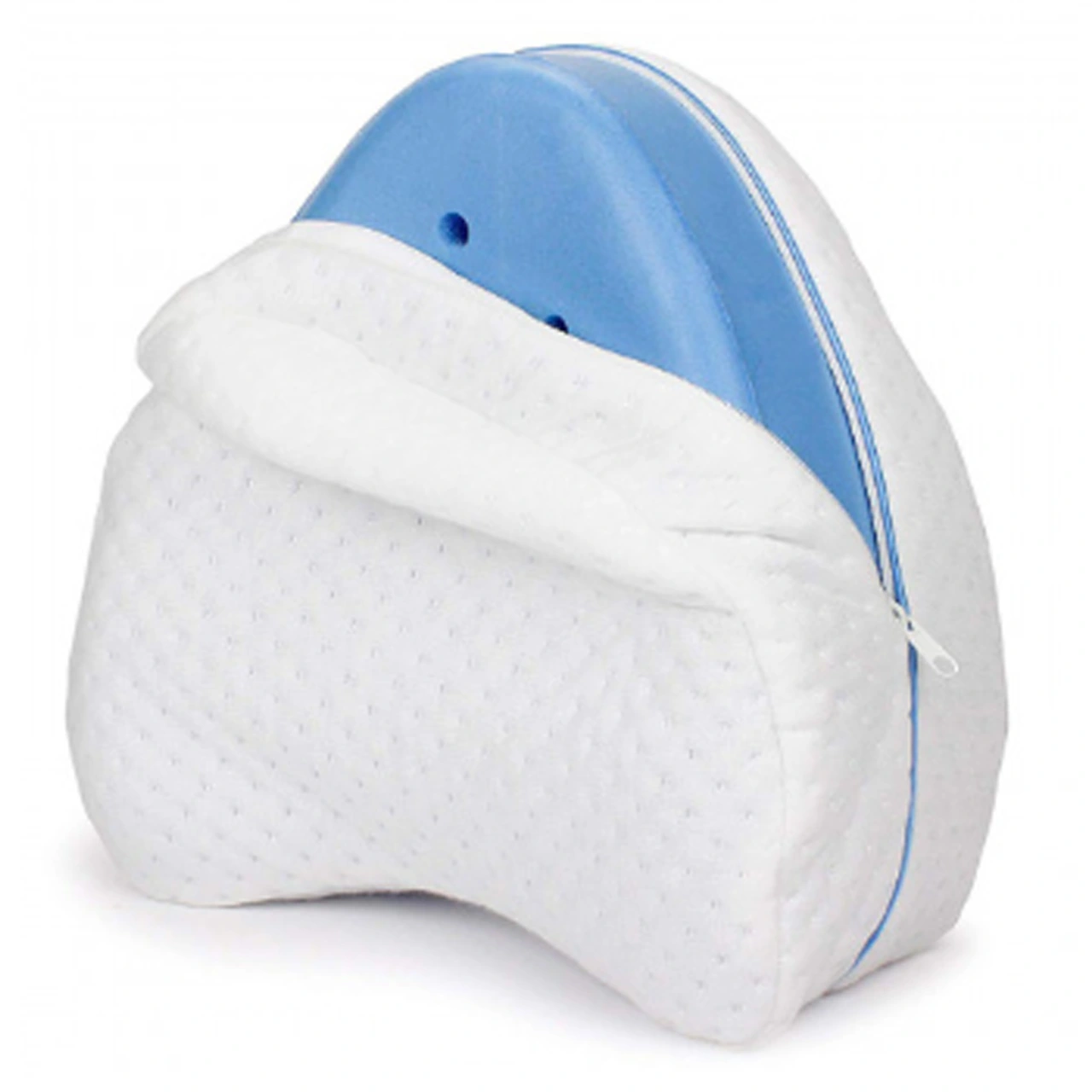 Coussin Entre-Jambes Confort+ - Vue 2