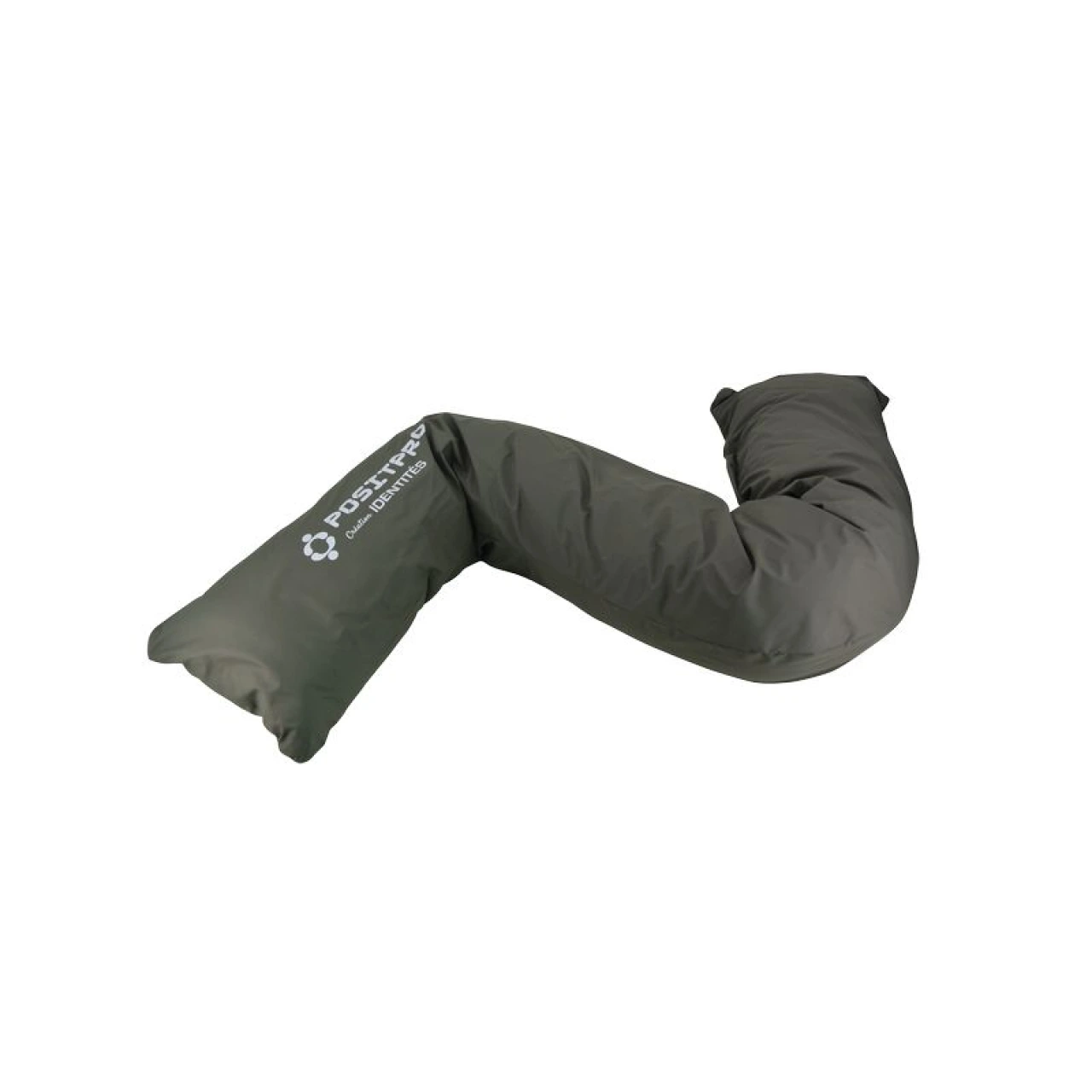 Coussin de Positionnement - Vue 2
