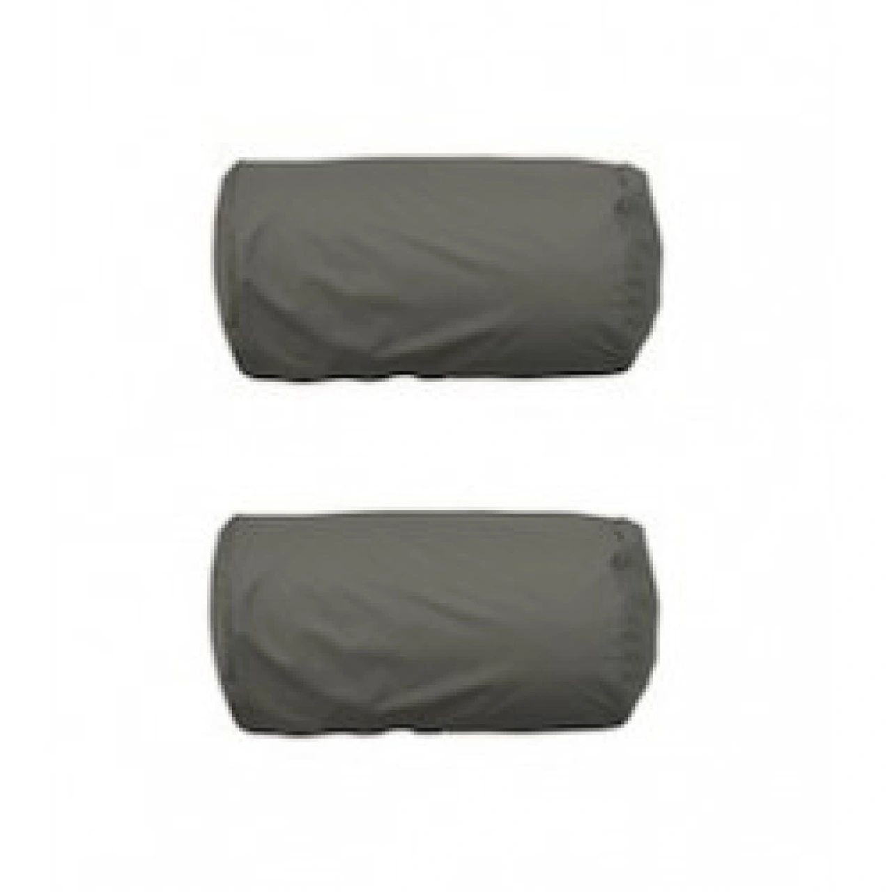 Coussin de Positionnement - Vue 11